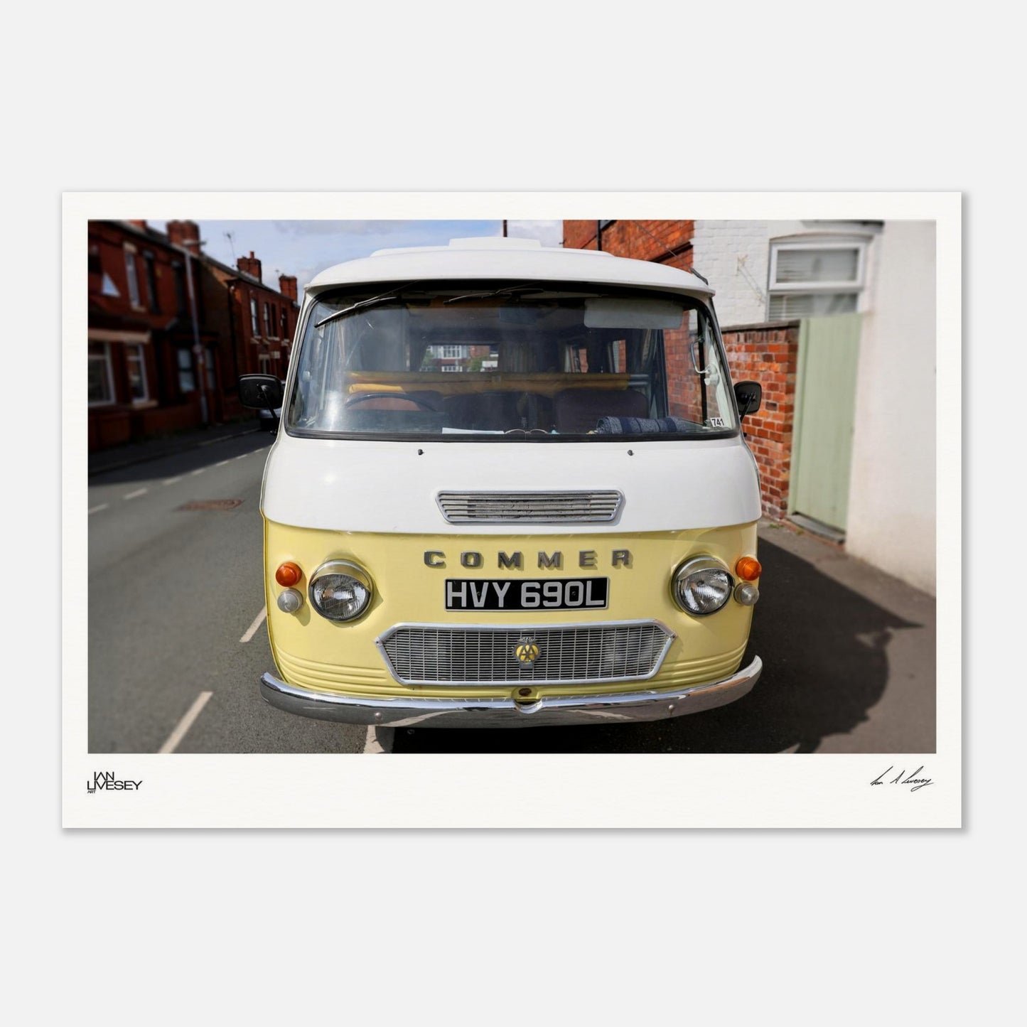 02cc64f8-01f9-403d-ab8e-aa2c160a83e2