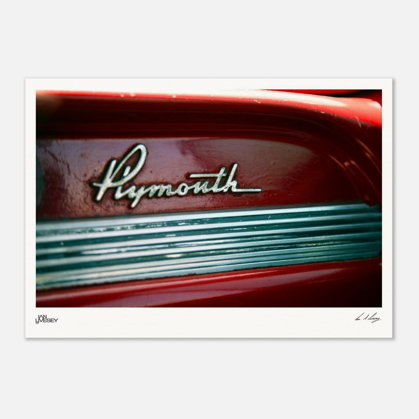 08c6a367-ed67-4c6b-9679-f191b07566a2