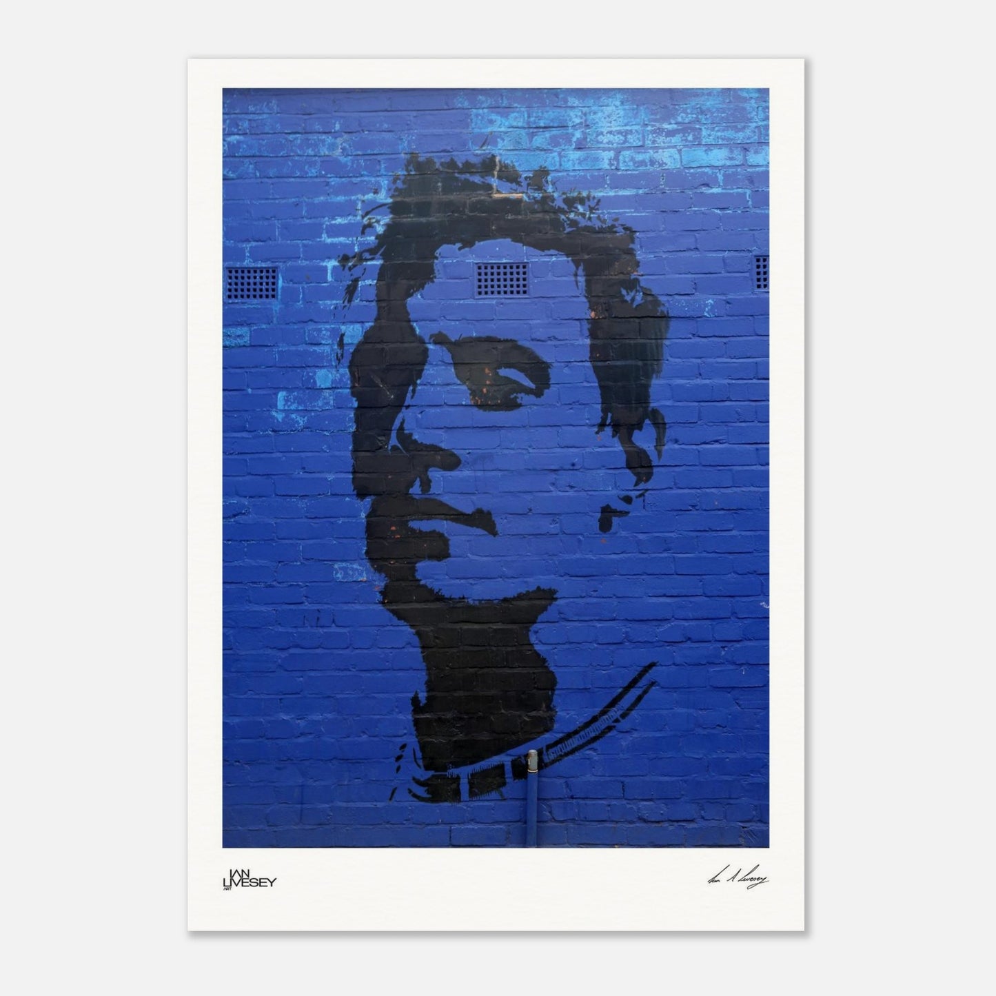 0ae79a05-3a98-487c-8e03-587fc7db789a