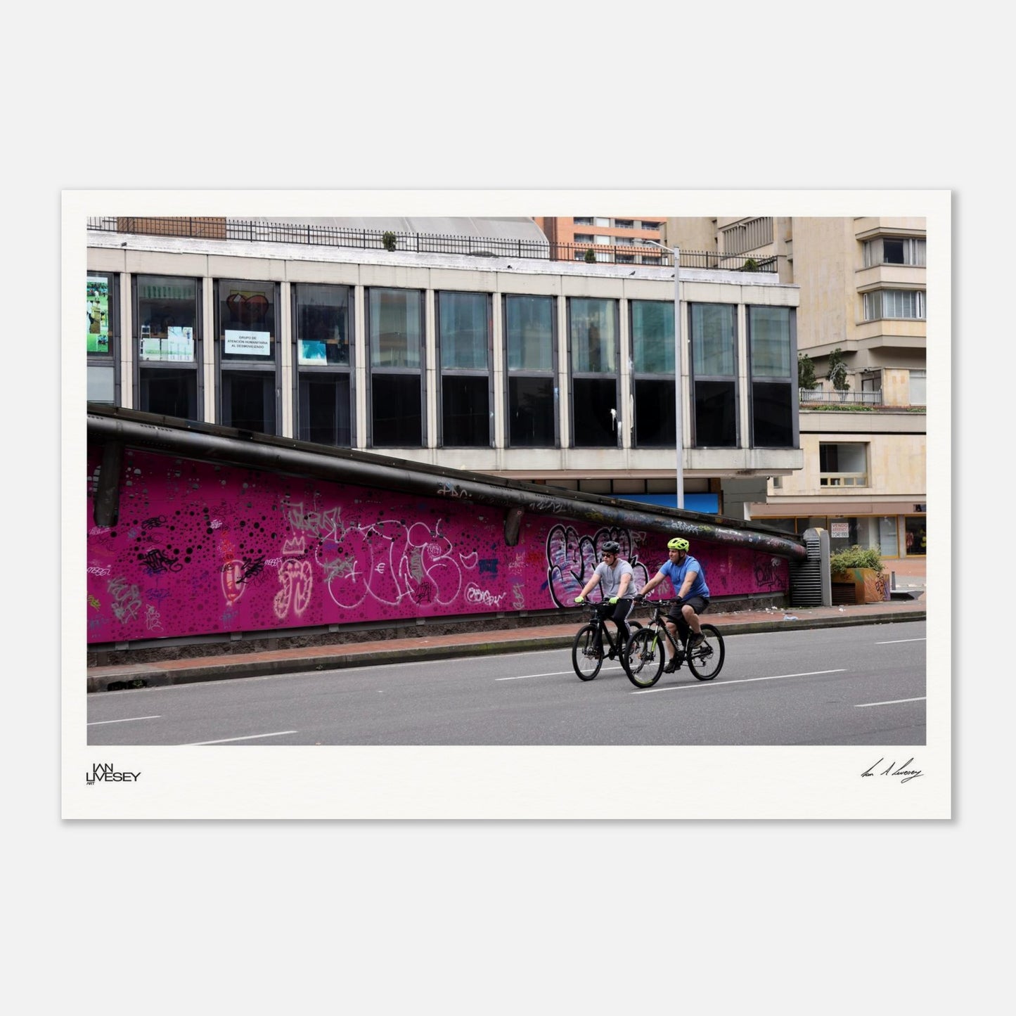 0e09d7ce-c1c8-49b2-8ed0-64f5e605e595