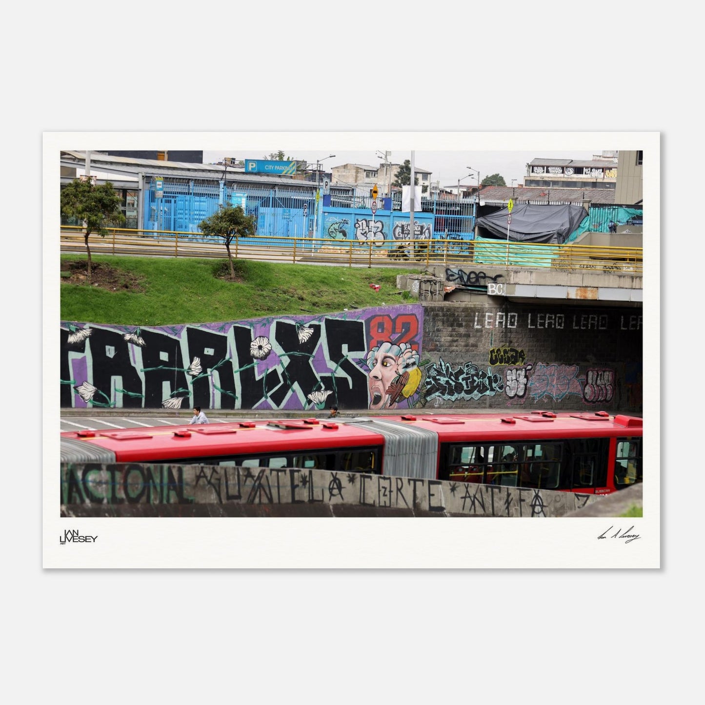 154941f8-7789-4d6f-afef-57b089d39887