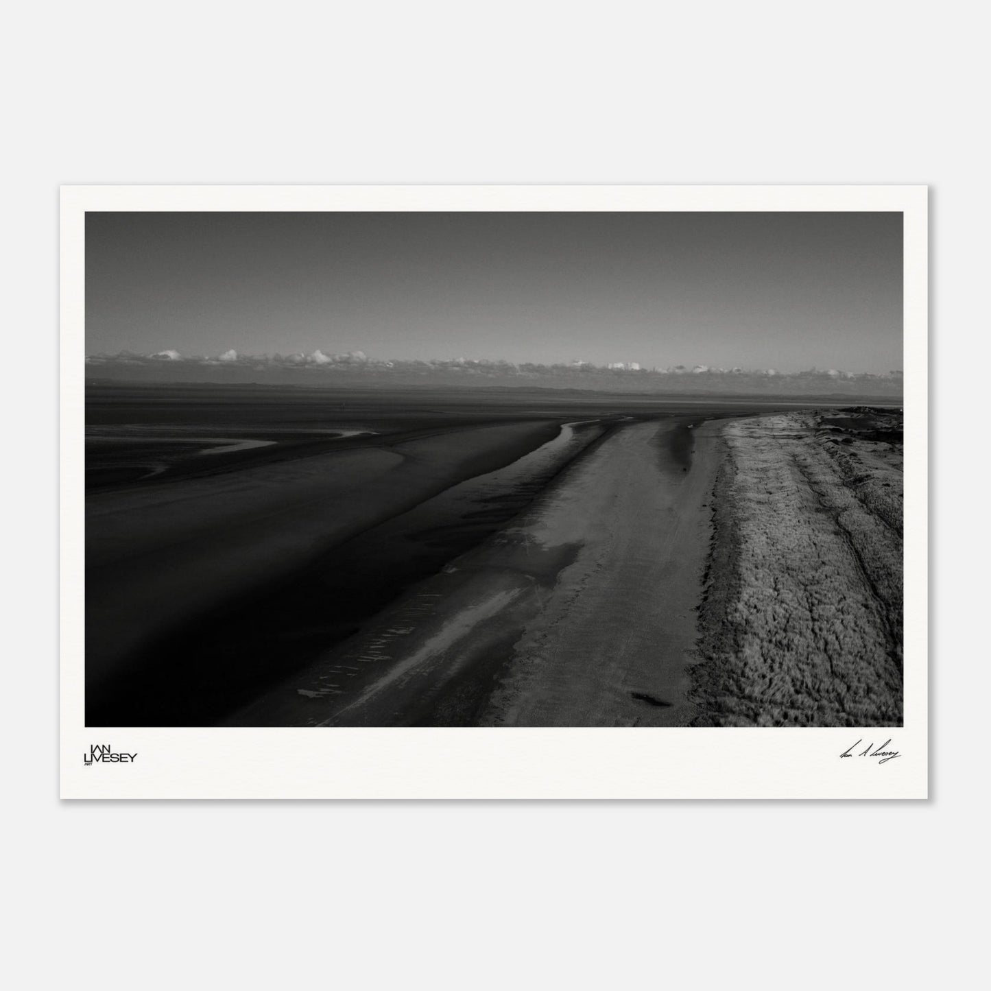 1a6eaf73-d855-4e4f-9196-d92692a9605c