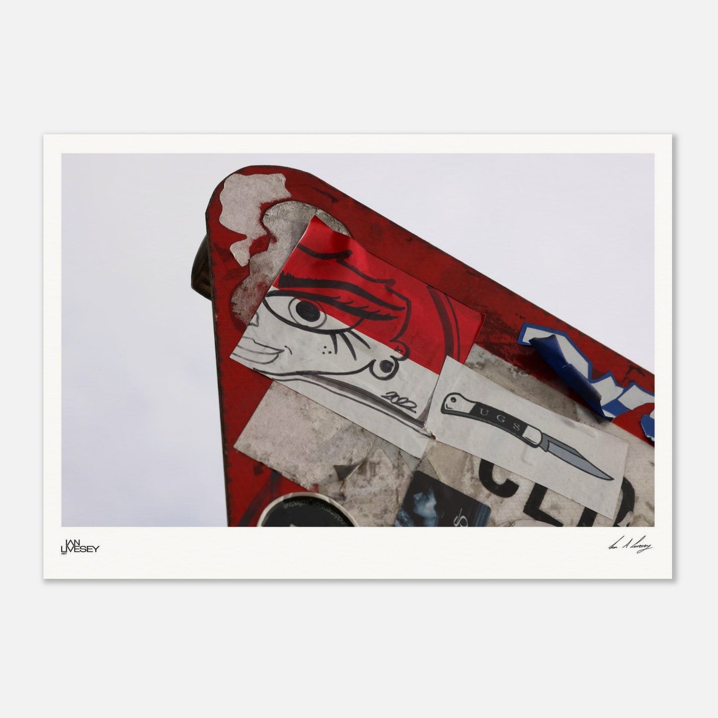 1af4f36b-4d7c-435d-a529-528d0285c529