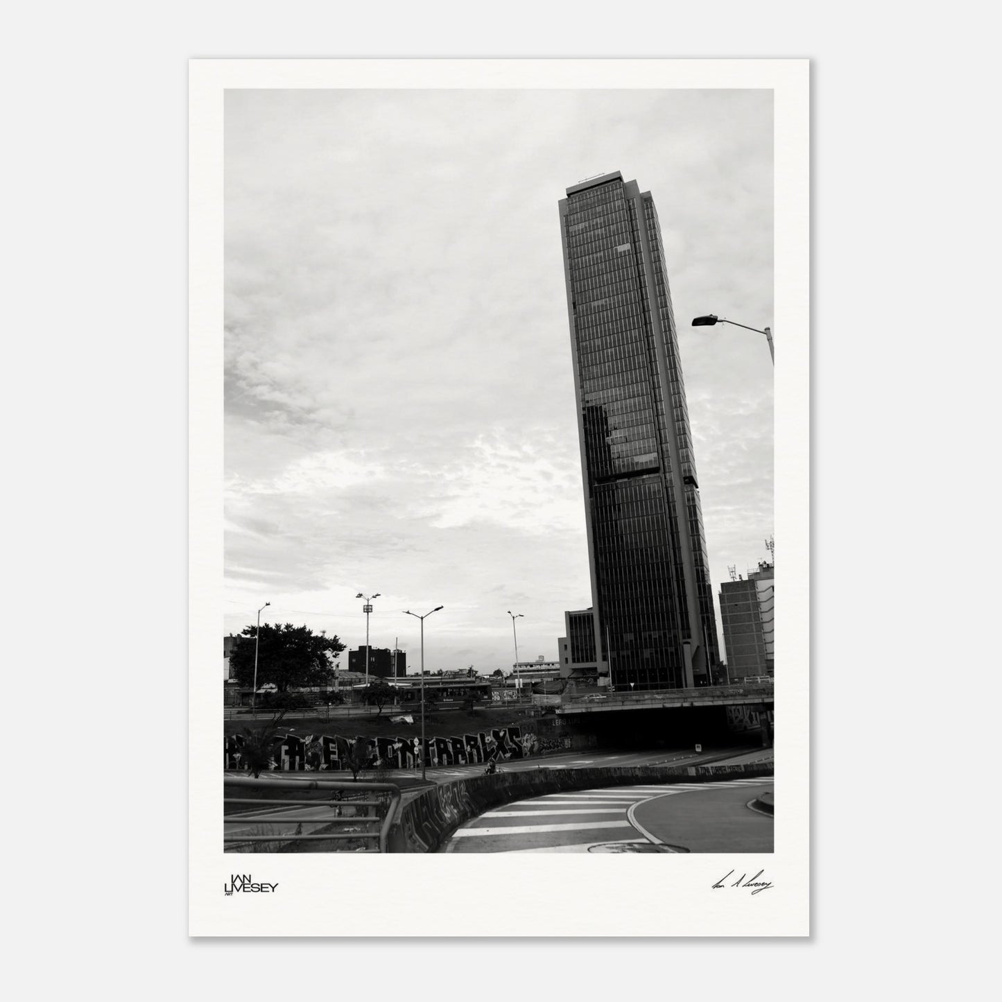 23a8725b-a7dc-4a02-9179-d0e370d548fd