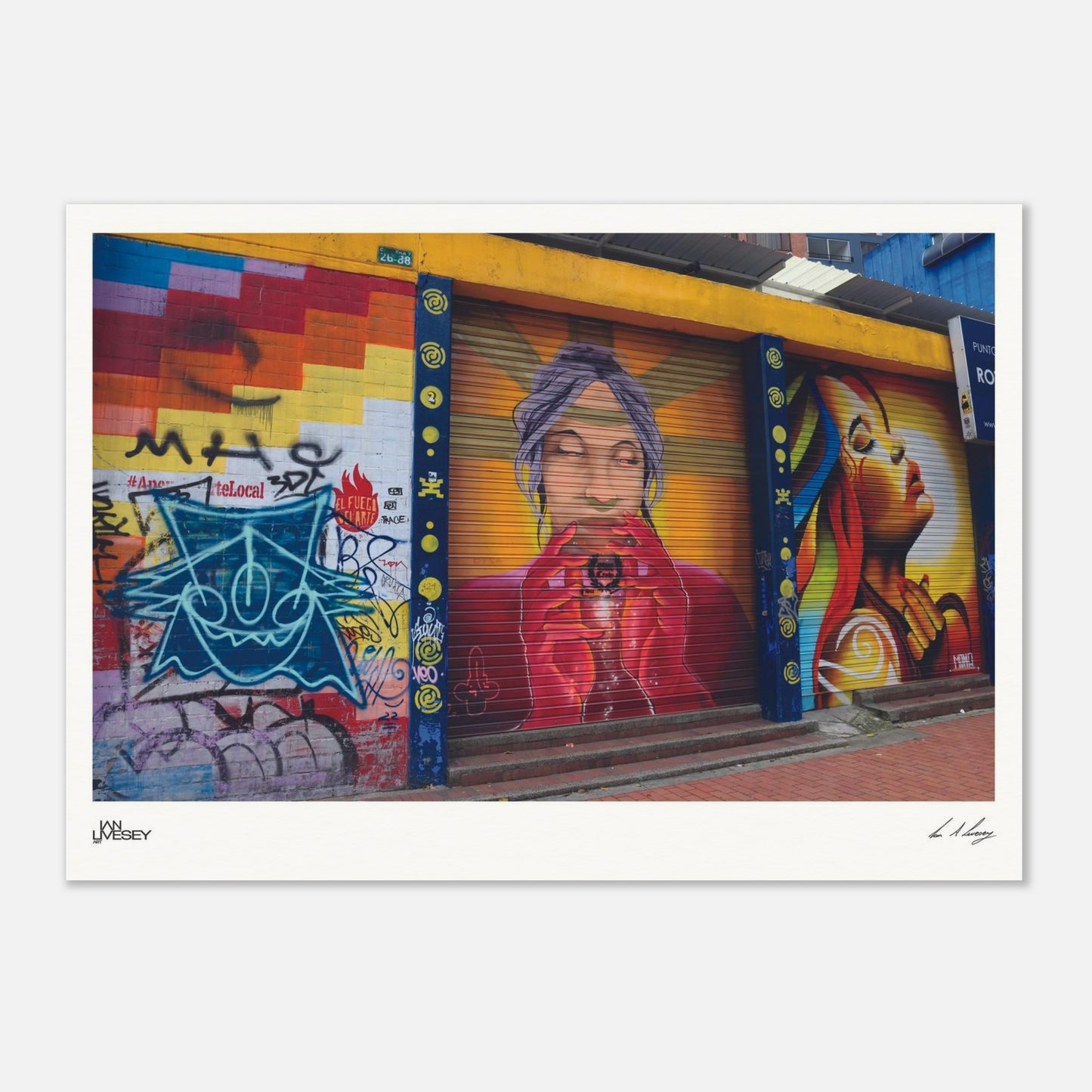 2565a858-de40-4197-9342-4315666bcee2