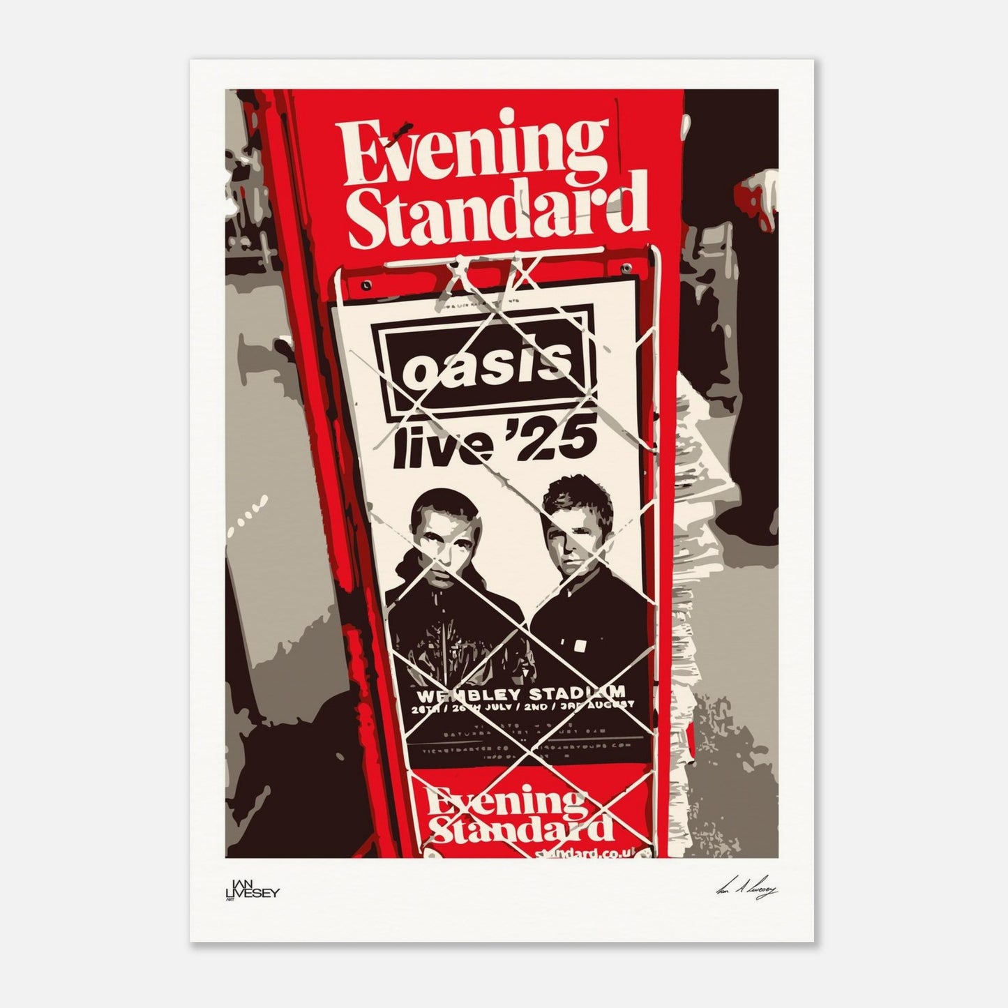 28bf31af-438f-4801-81ab-60ced5905e15