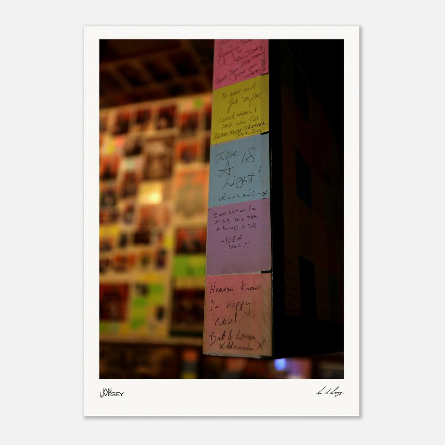 2e5e546a-8741-437c-b2db-2b40465ee056