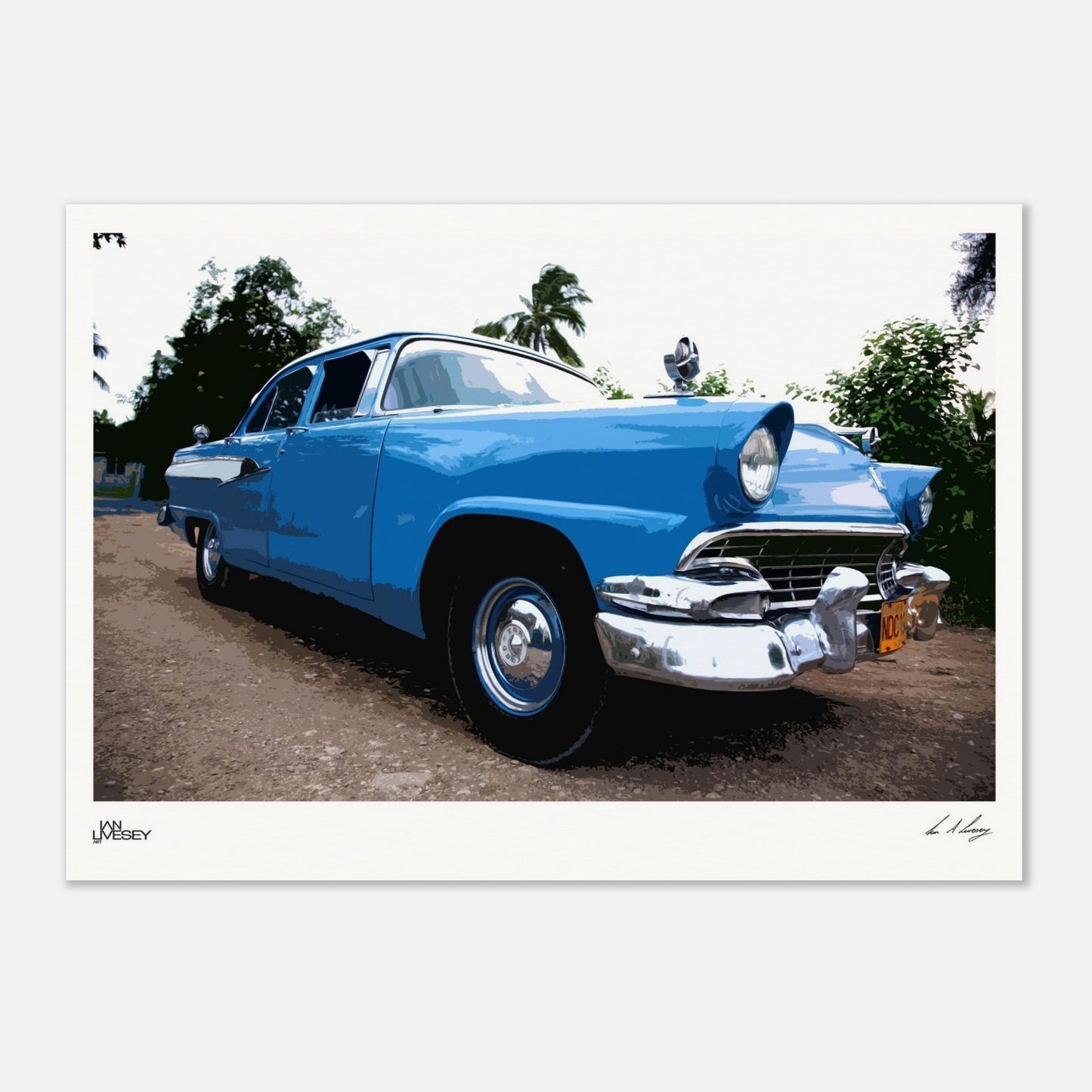 3541ccc0-e032-4505-afb4-0f9ca3514dd6