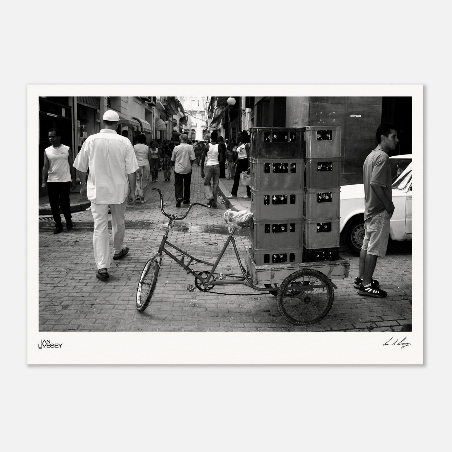 3f84606b-04bb-4ab6-9a9d-6a7a3e75a2bd