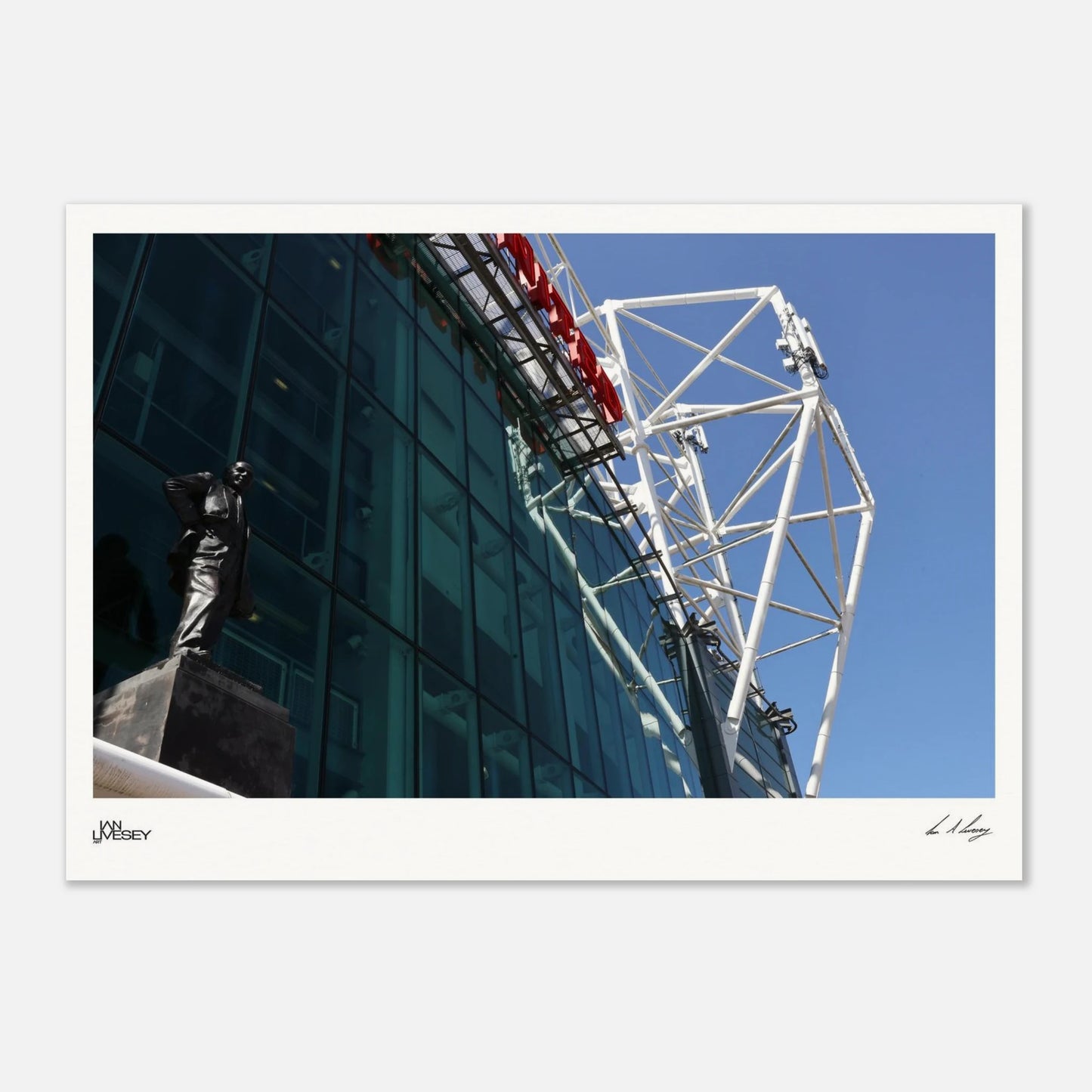 40549dd5-5a52-4a2e-bf8a-4670f84fed03