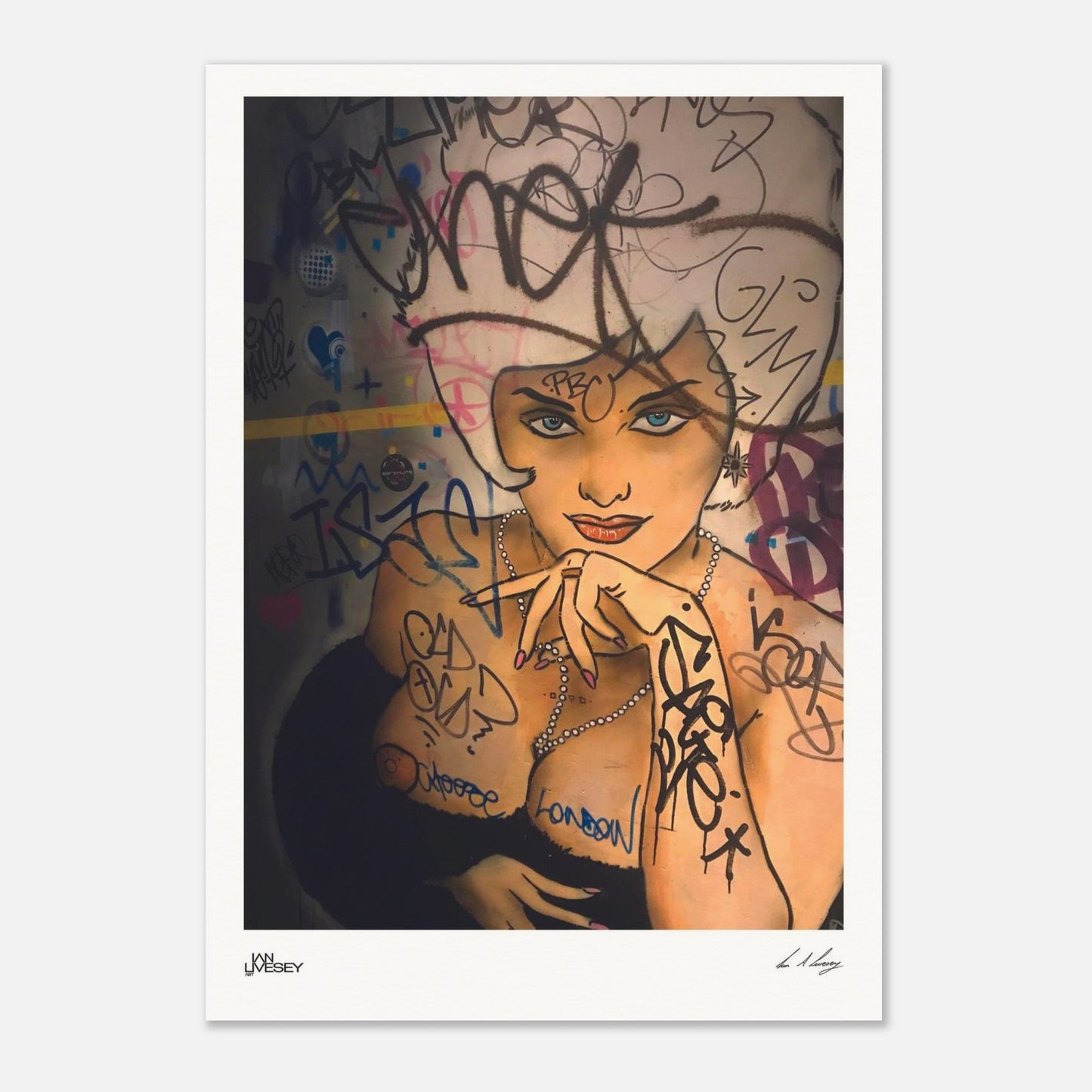 40cdcb37-a082-4948-a8a6-e17827d1bb62