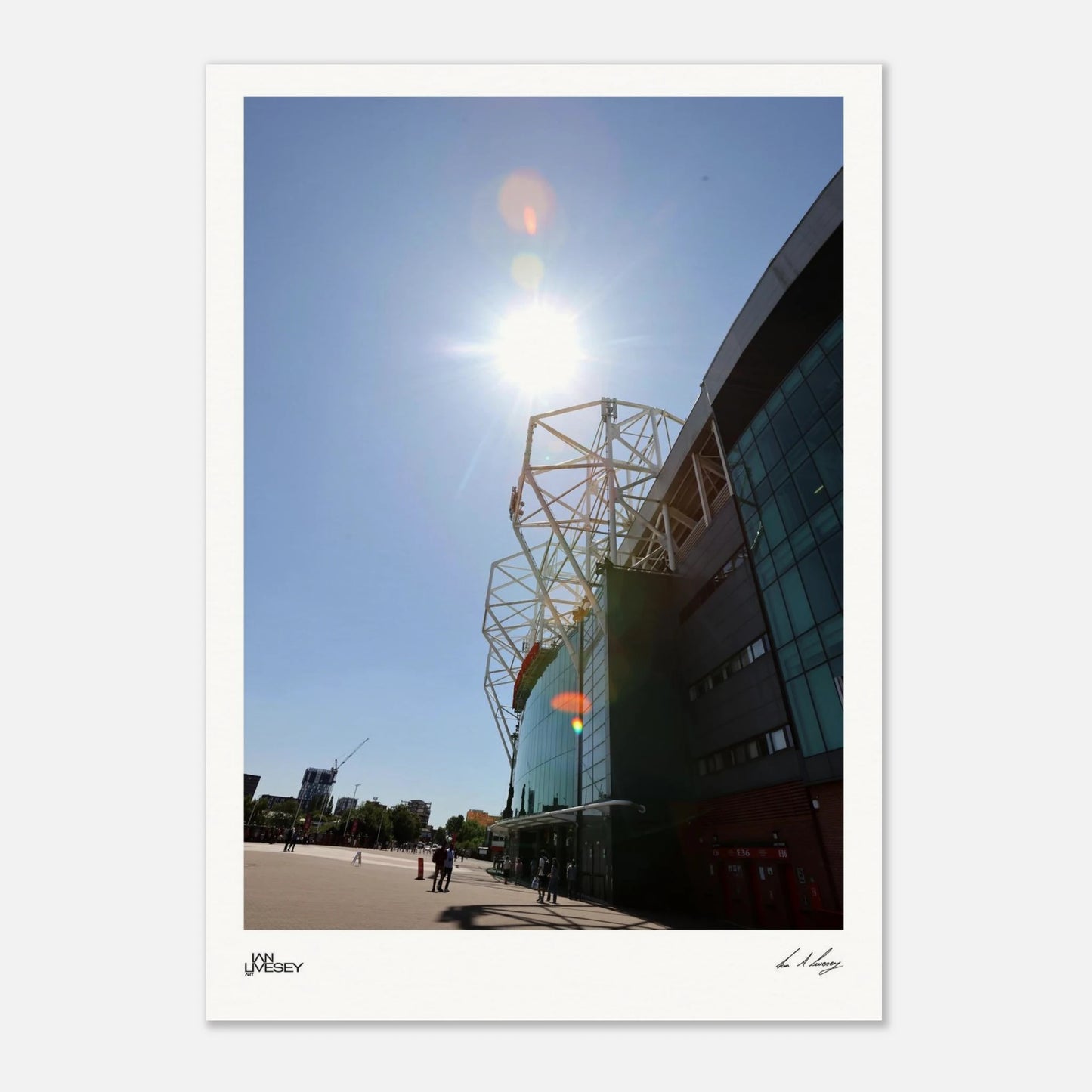 44692cbd-7190-4f05-bcf4-9fd0b8e66835