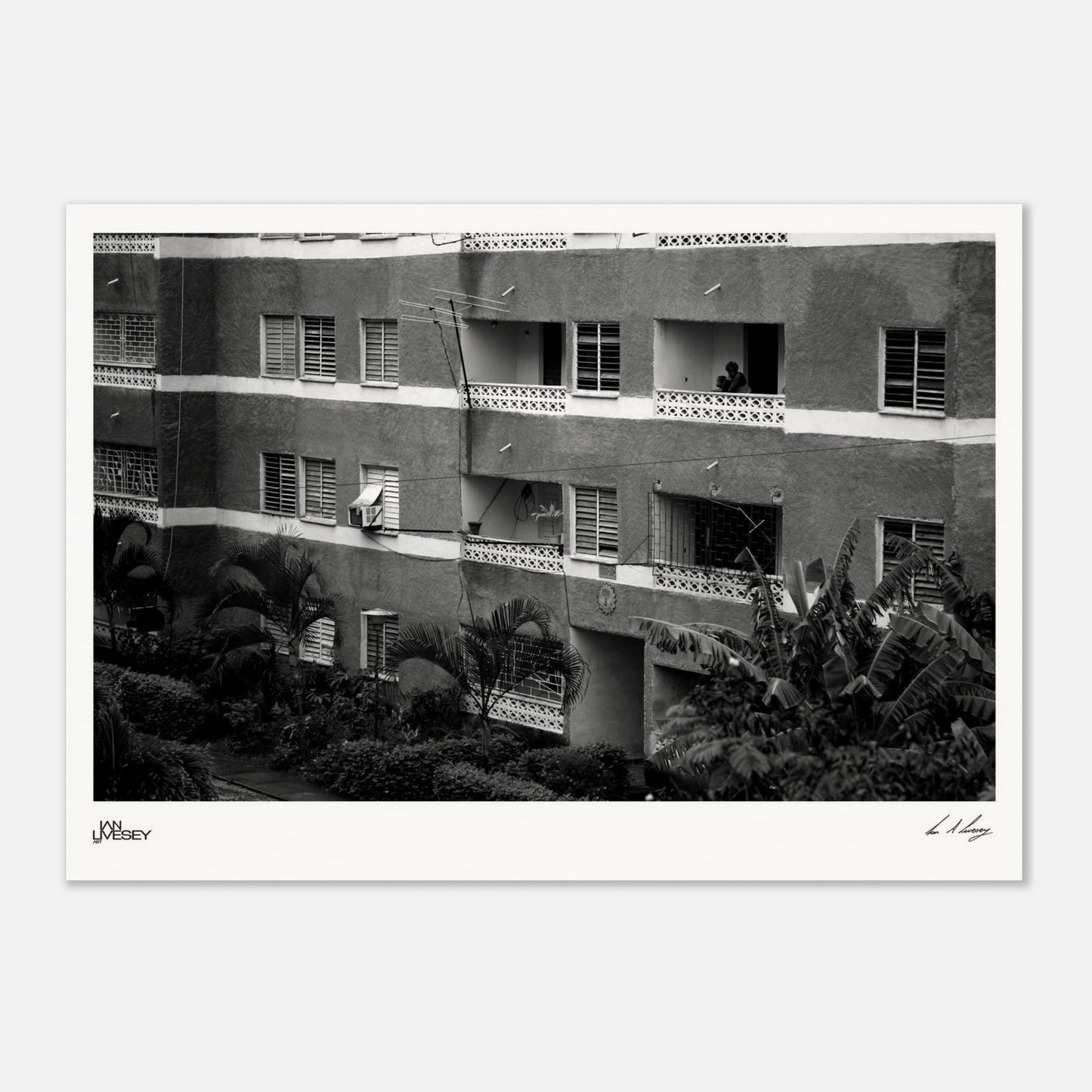 4869efc0-4ef9-4d26-8fdd-727bcd6bcccc