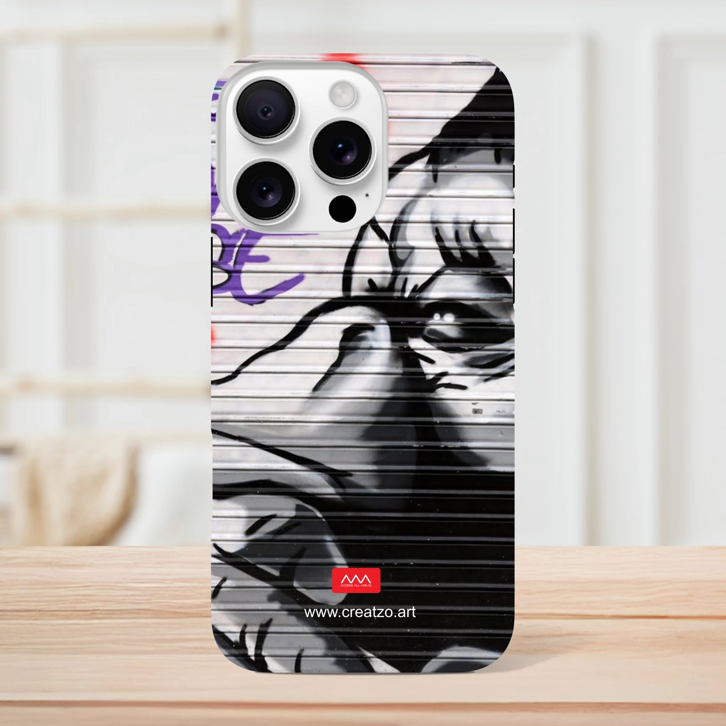 48c254ba-4048-4779-b00a-4d2e4e8cb0a6