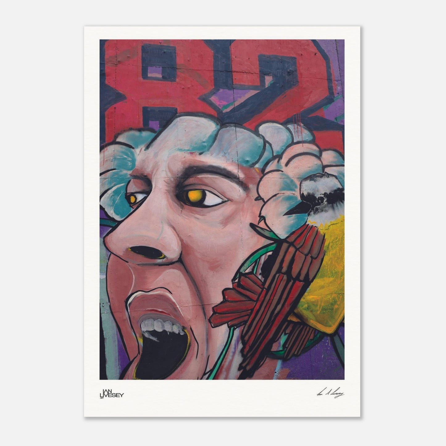 4f753cb8-1666-4f8f-ab36-bf5d78a5d350