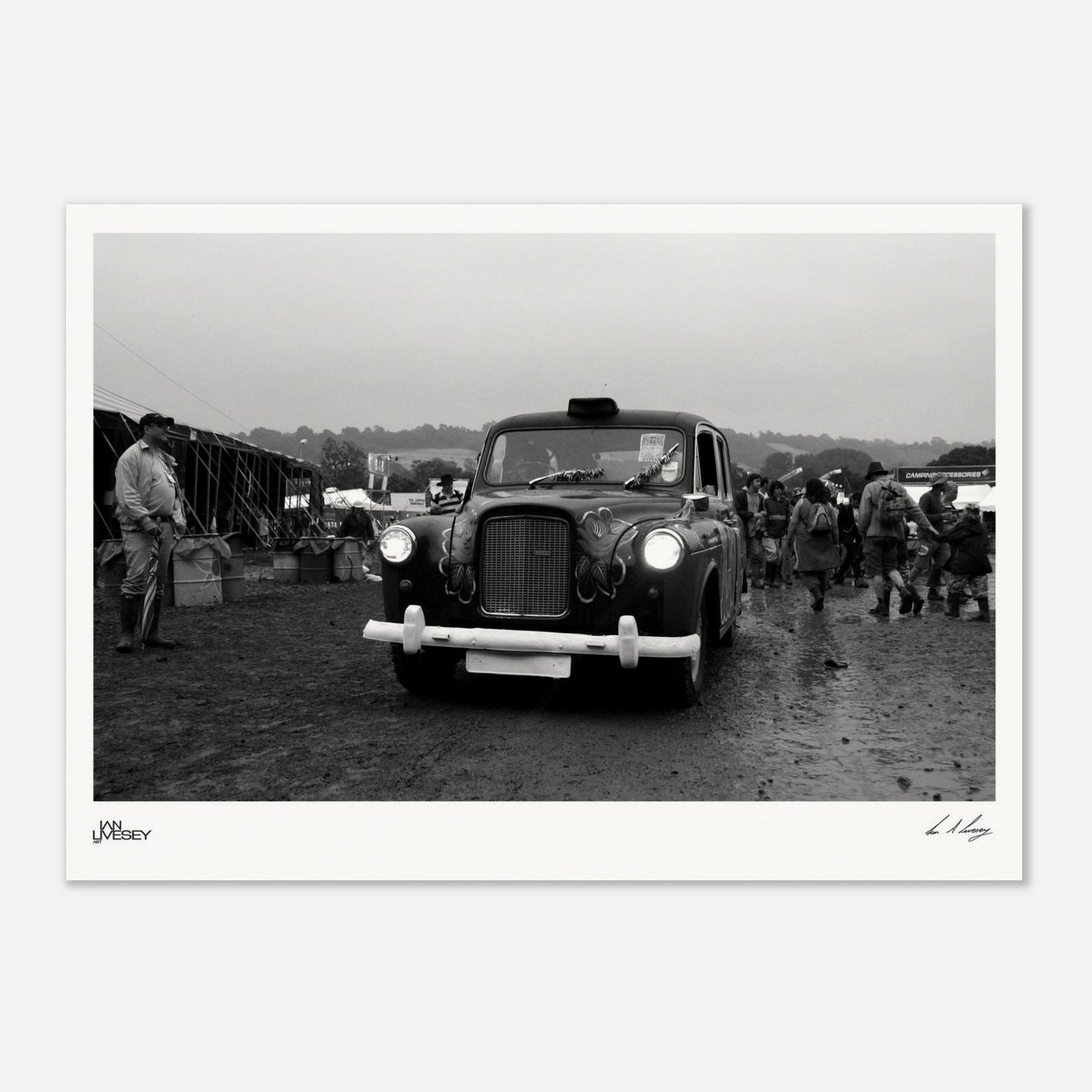 4f8e3816-9ca7-4748-b607-753e38025d69