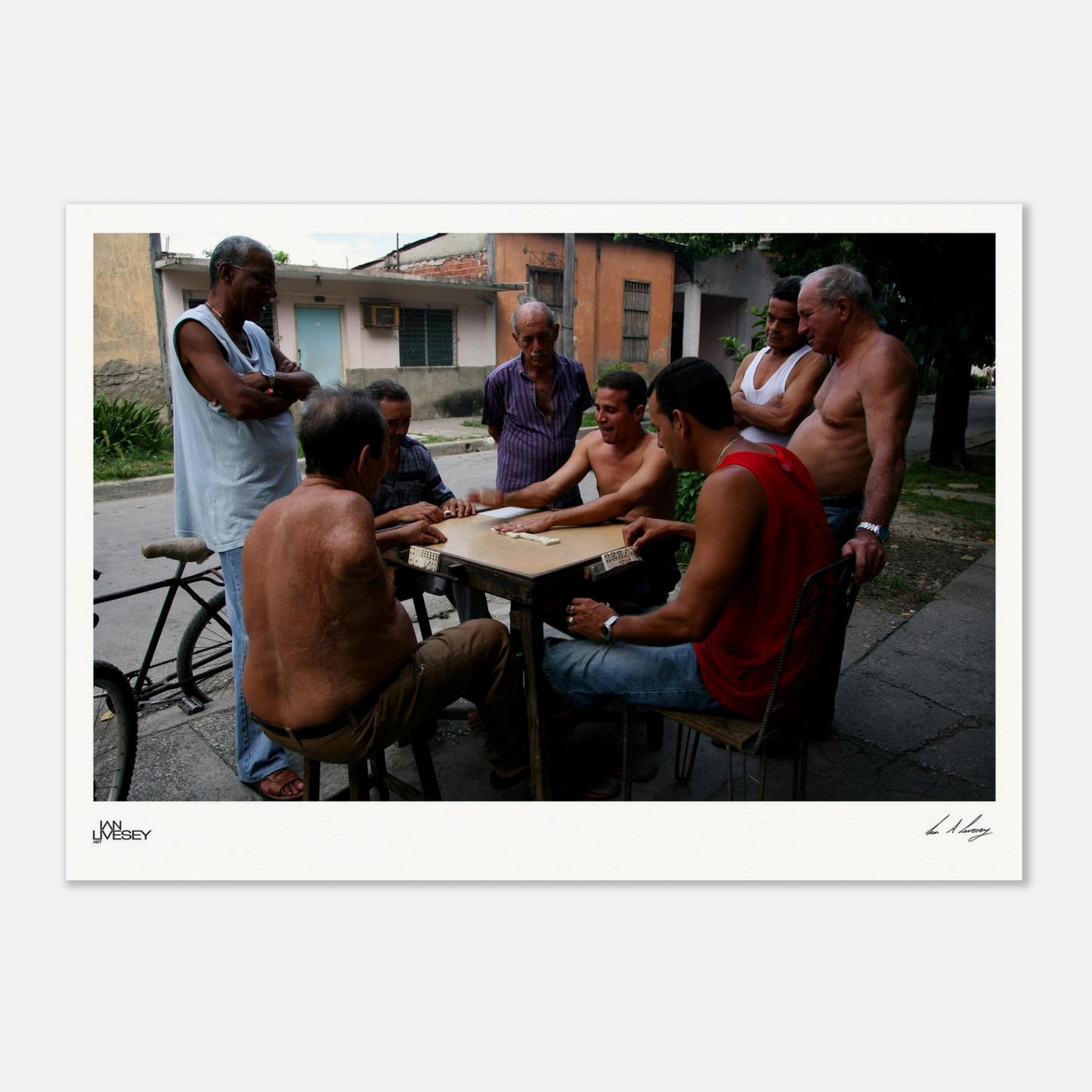 58b545b8-6445-4606-a2a4-b80969f2ae5c