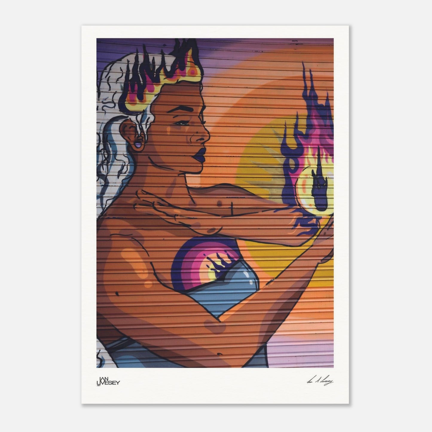 69510a7b-e2cb-48eb-ab72-539d21304334