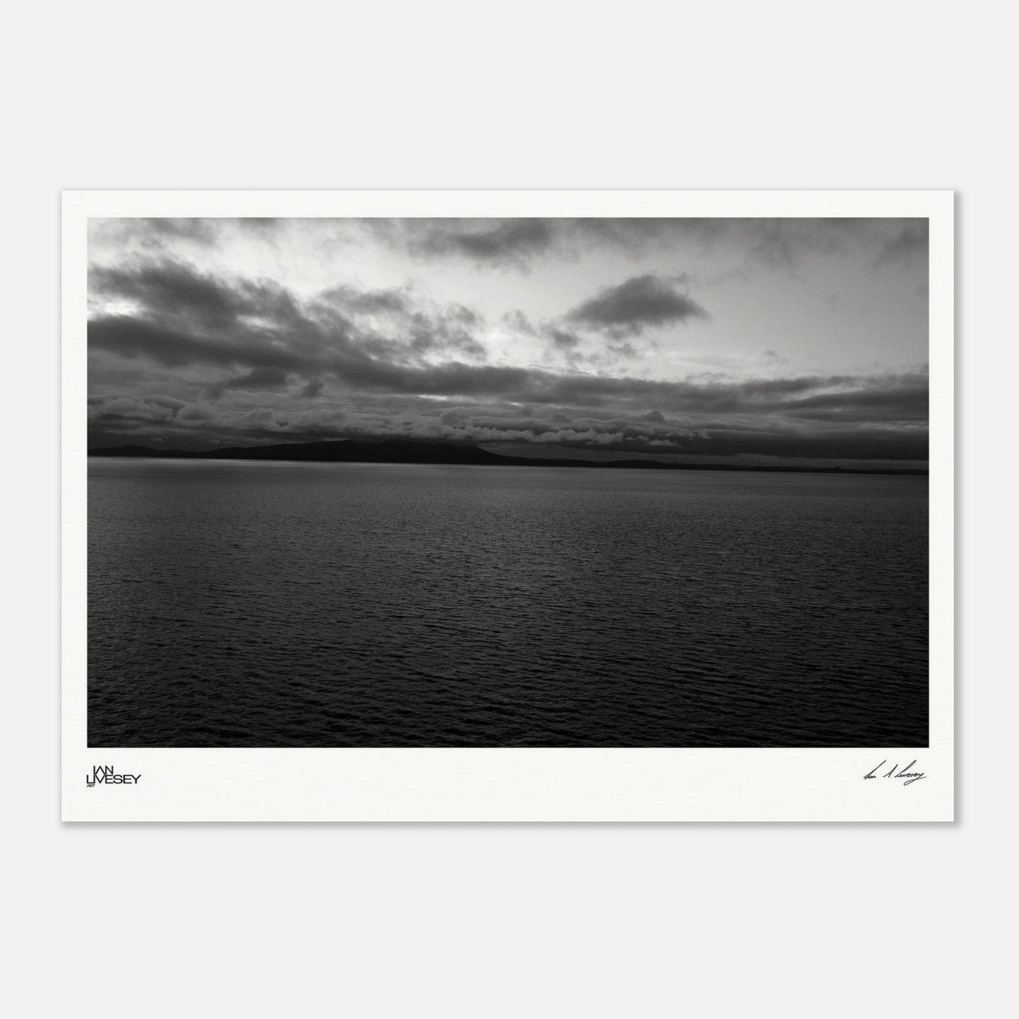 6b198707-8a95-4180-969e-0e88f5becdae