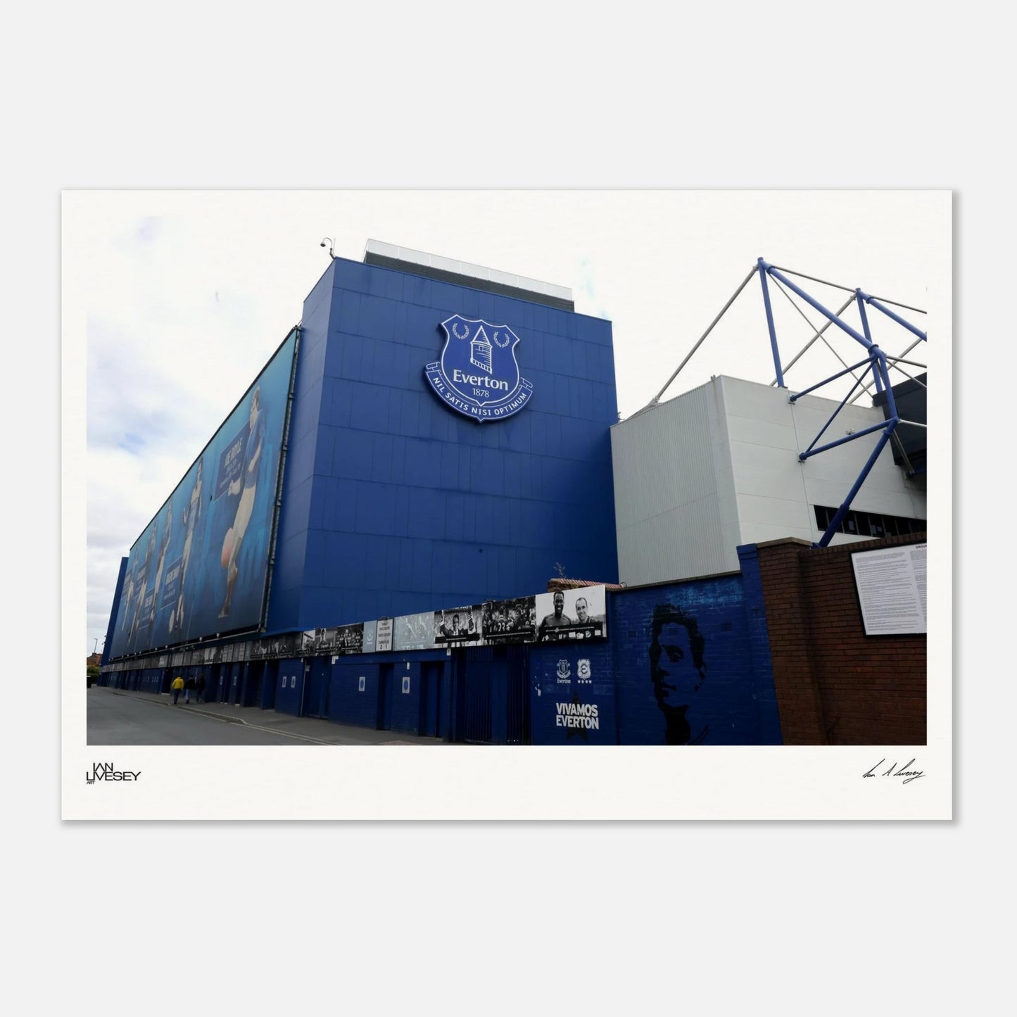 6e5517db-41db-49c8-8dde-8c5fce64c966