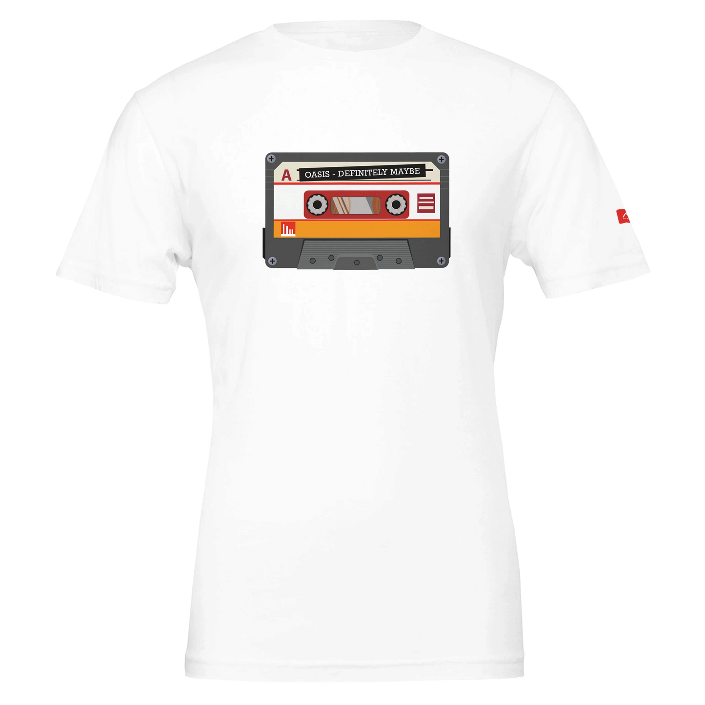 70190aa9-8e05-4e86-9f7d-3ea406d01c9e