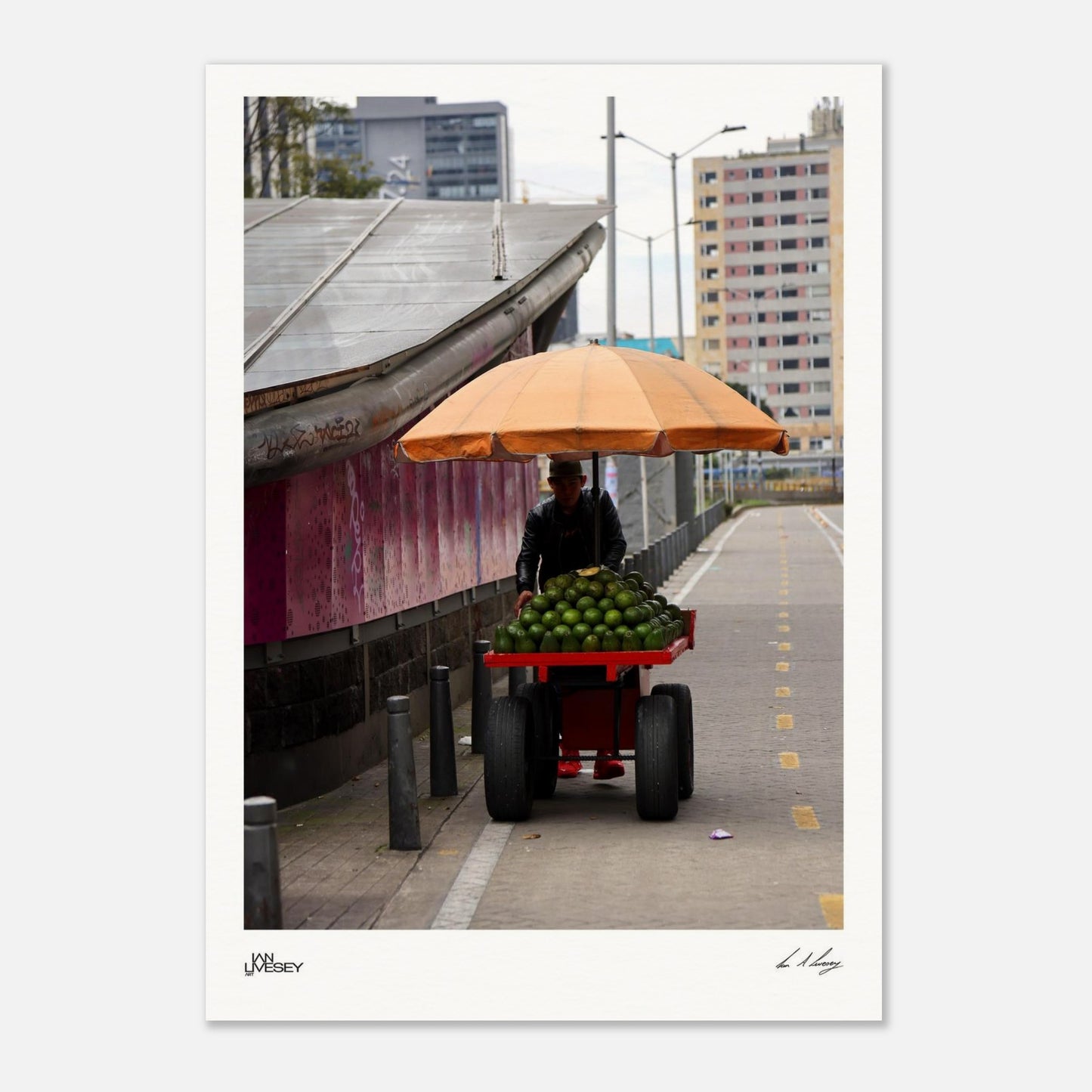 78f0dd29-167a-4d62-997d-689337e78ded