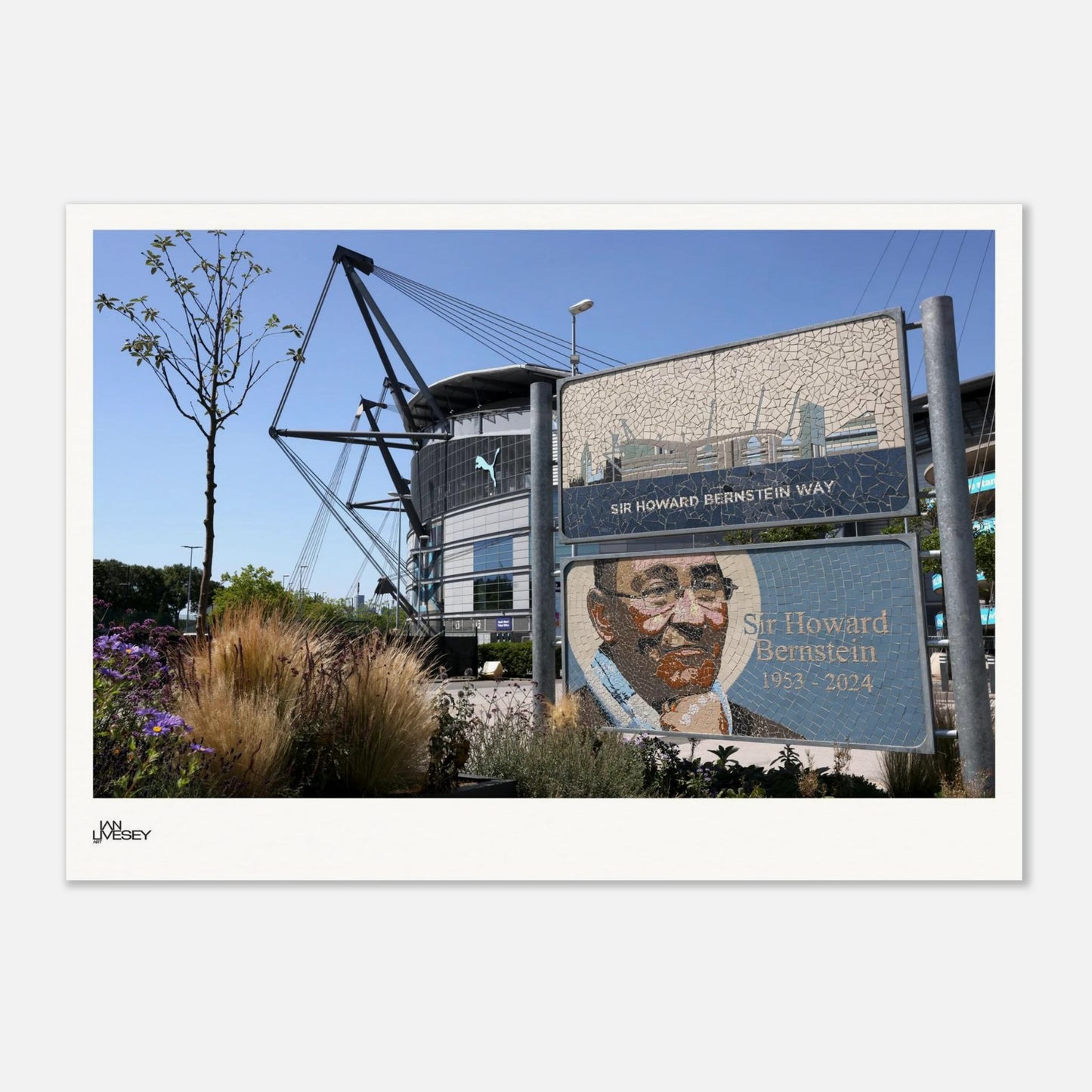 7b6ed6e9-10fc-4f02-affe-abfc84ae90db