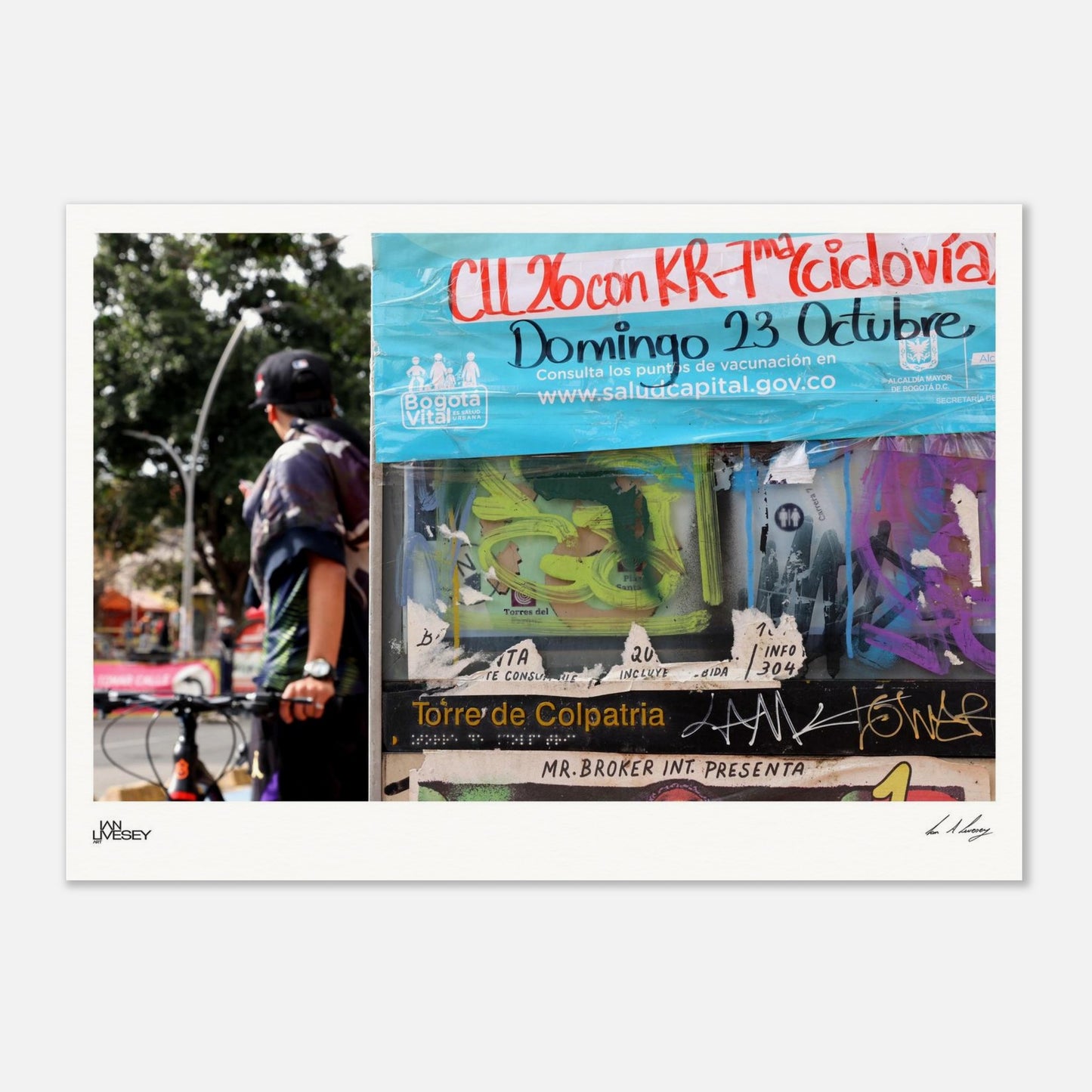 7e4b3984-8941-4006-8cdc-ed0f10a4295b