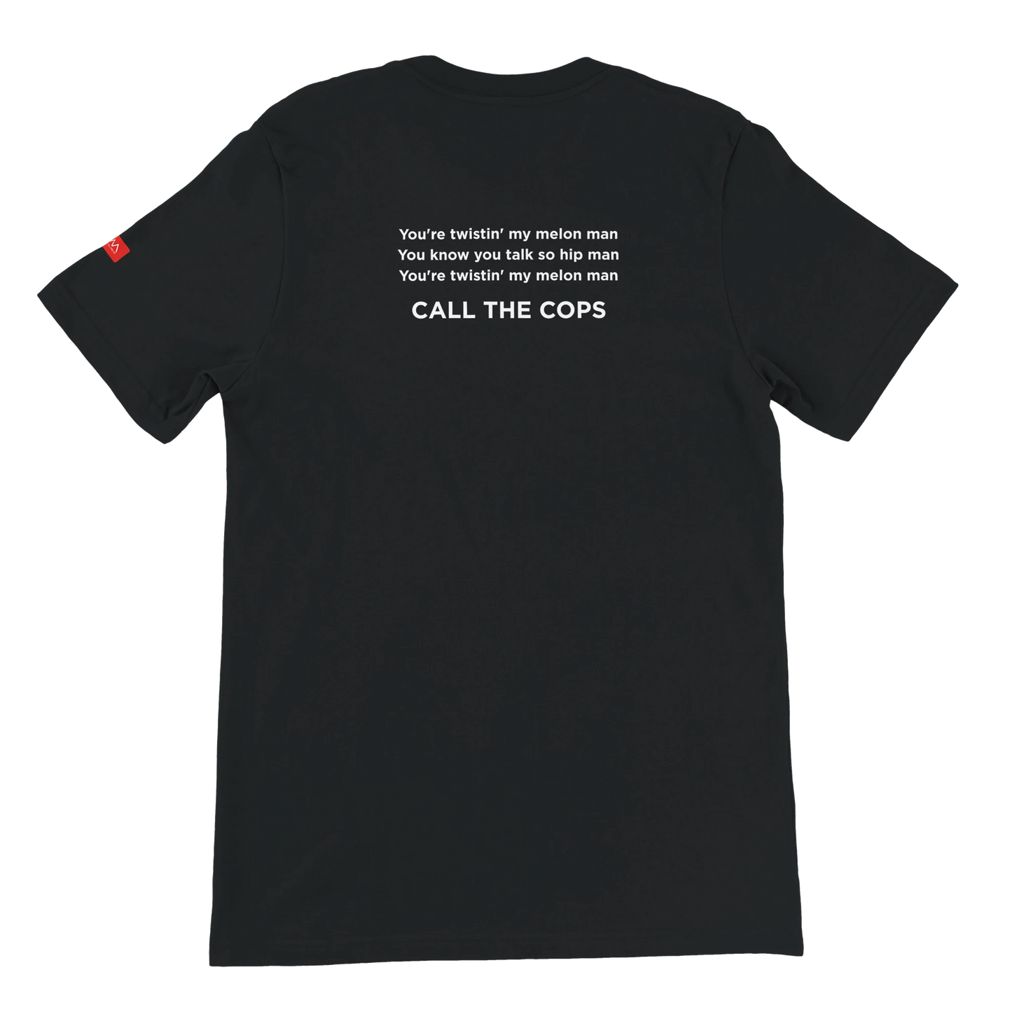 827c85b1-5c1c-4e9f-a761-c552ca0160cf