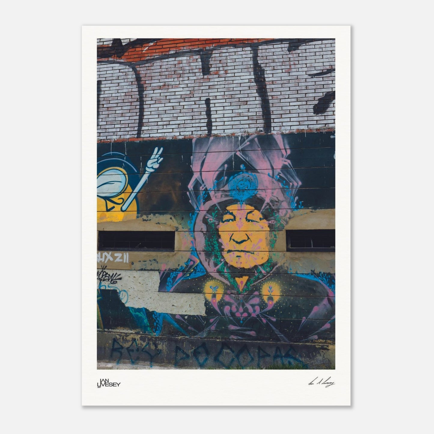 892cf6bd-d864-4aa6-8040-6cf641b78867