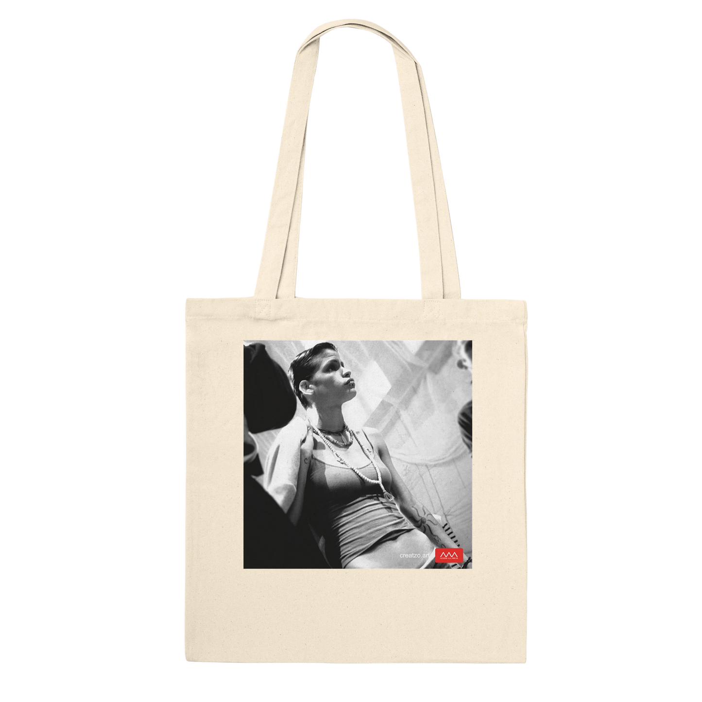 8f607d2e-391e-469d-9950-3c86c7ddcb20