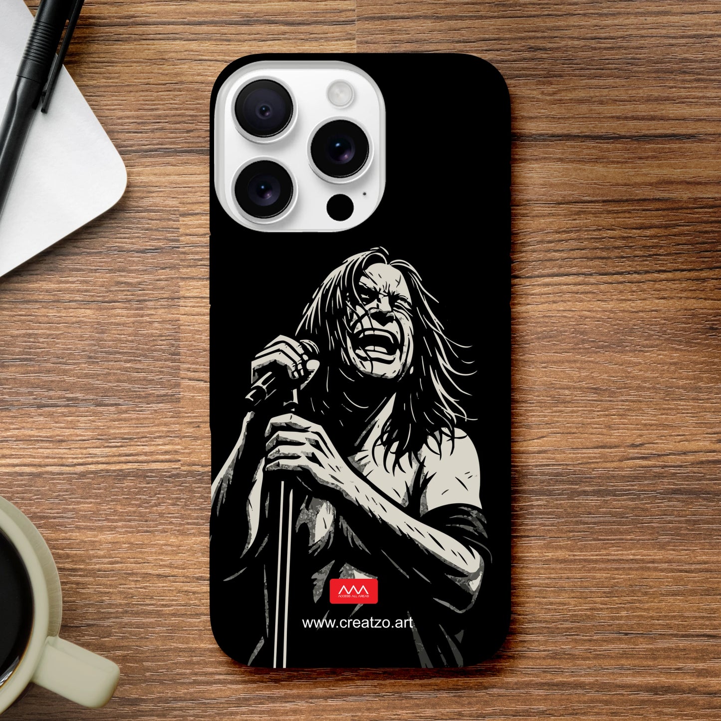 9140d170-5cf3-45fb-9018-2ef075183deb