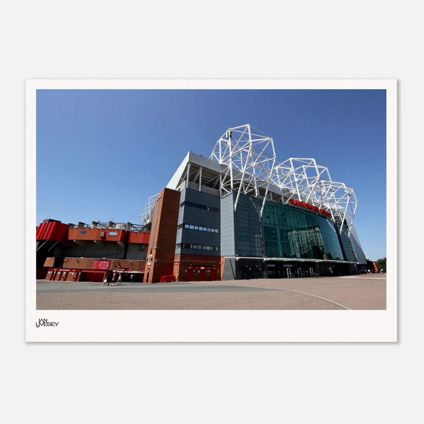 94faaad9-688e-40b6-a5a1-cc58d4dbb9af