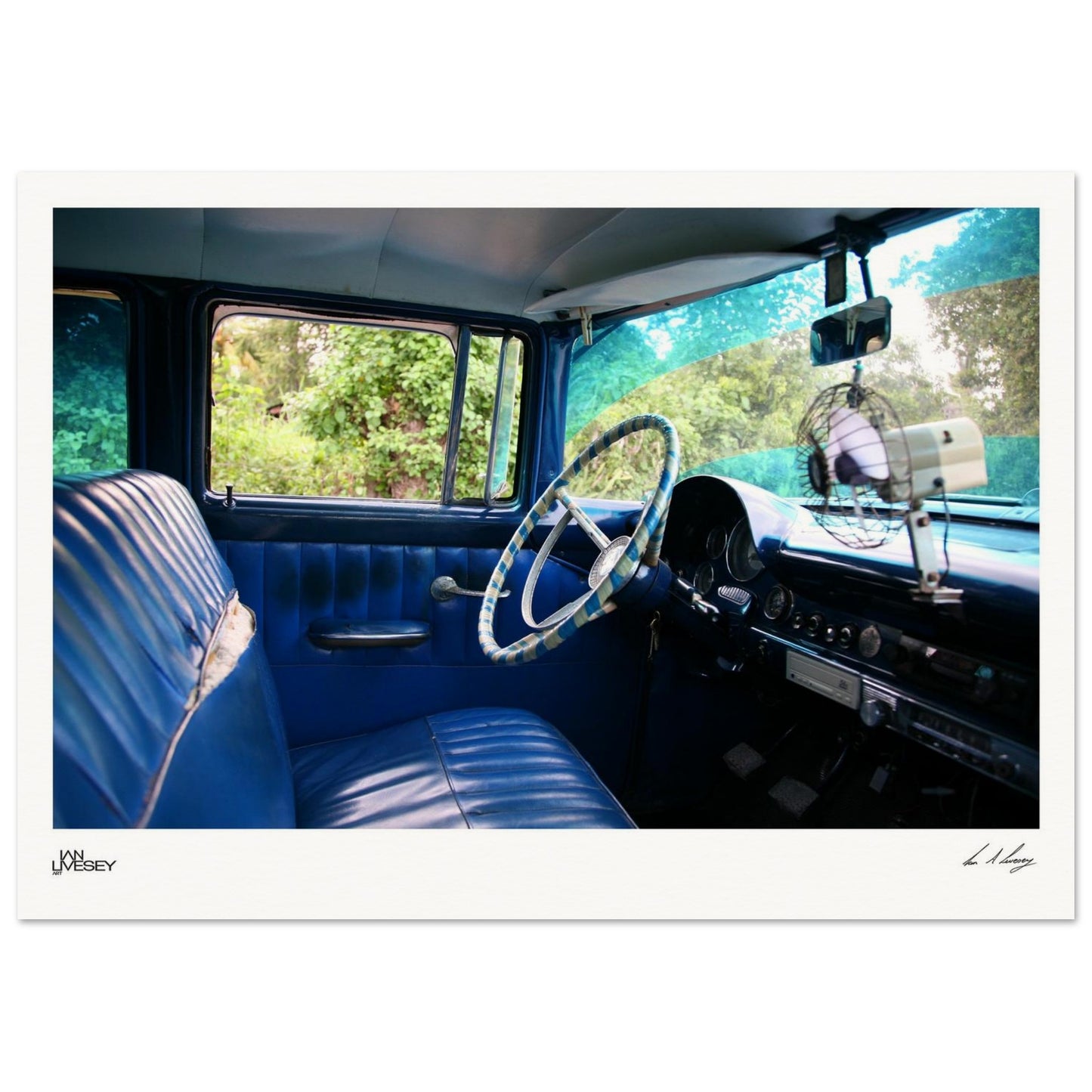 964b760c-972f-4998-811a-05bfe8b33008