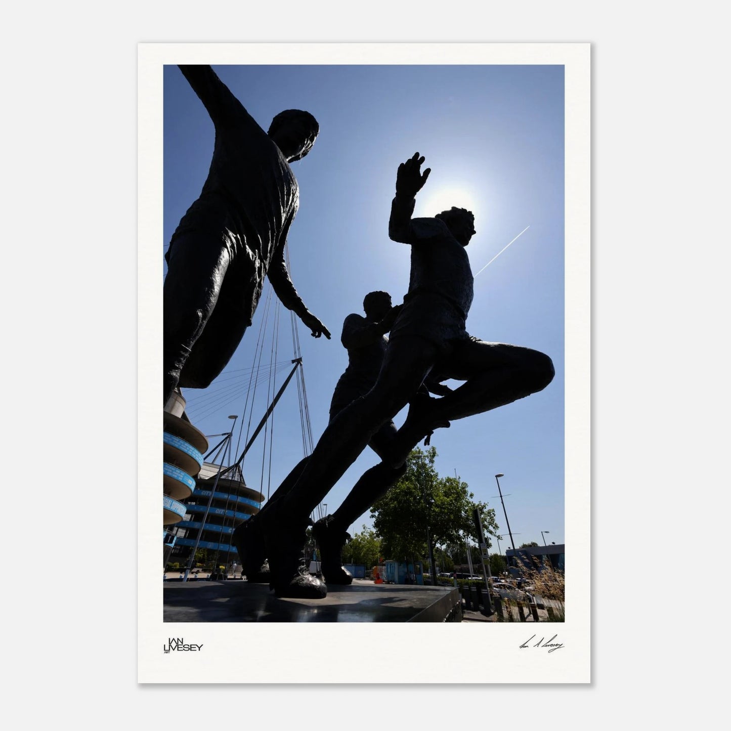 9716d2af-3dc8-40dc-9e59-a27cdcb65f09