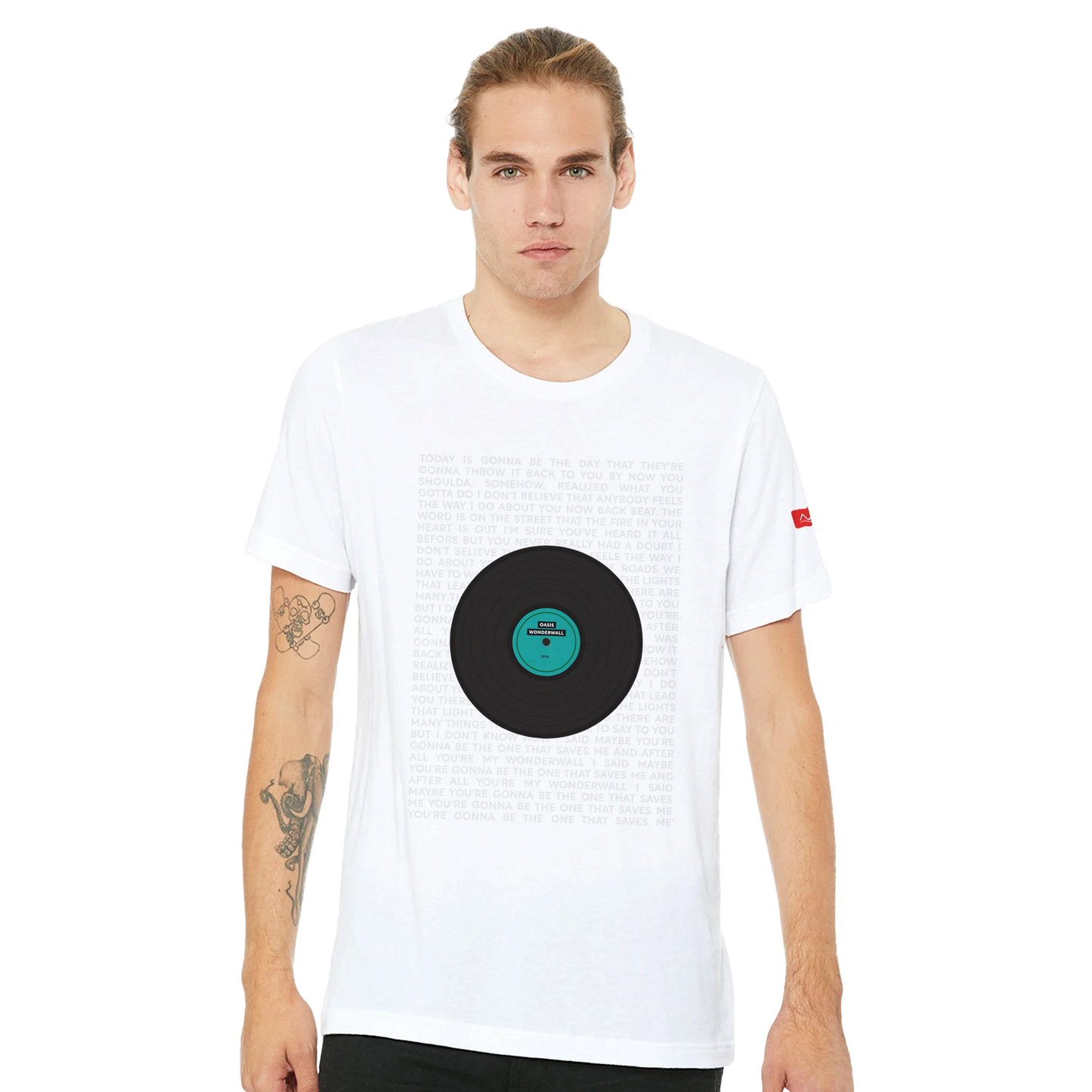 99858684-1254-4031-a2d6-88948c48b02d