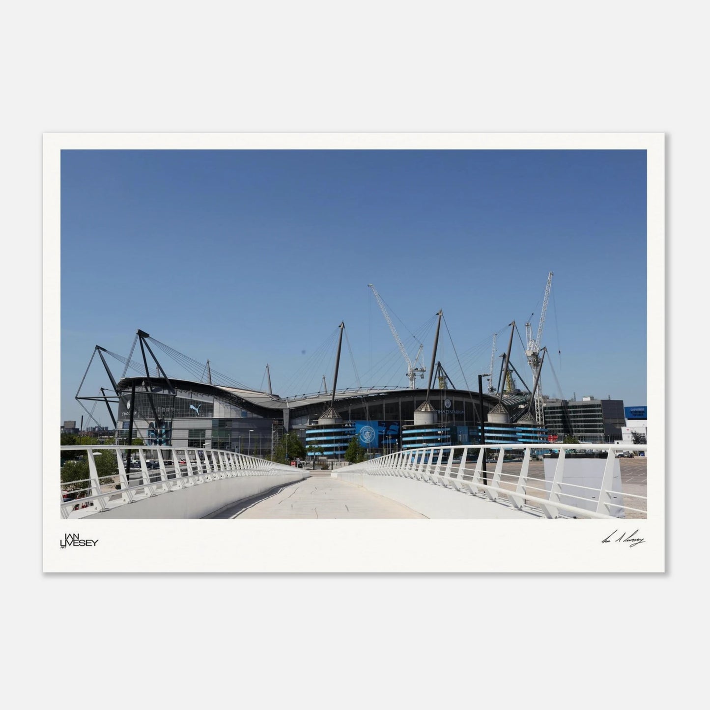 9ca7ba20-71a5-440e-8a45-e4be79356f08