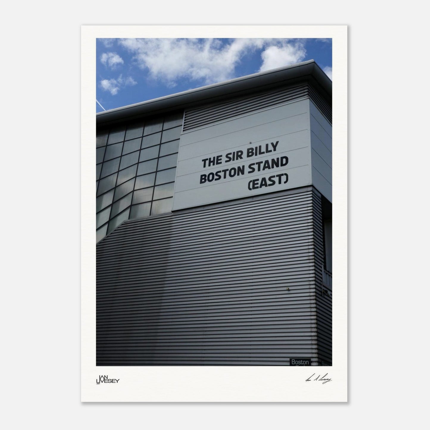 a45e0d09-7018-4b95-afbc-0f975dc95815