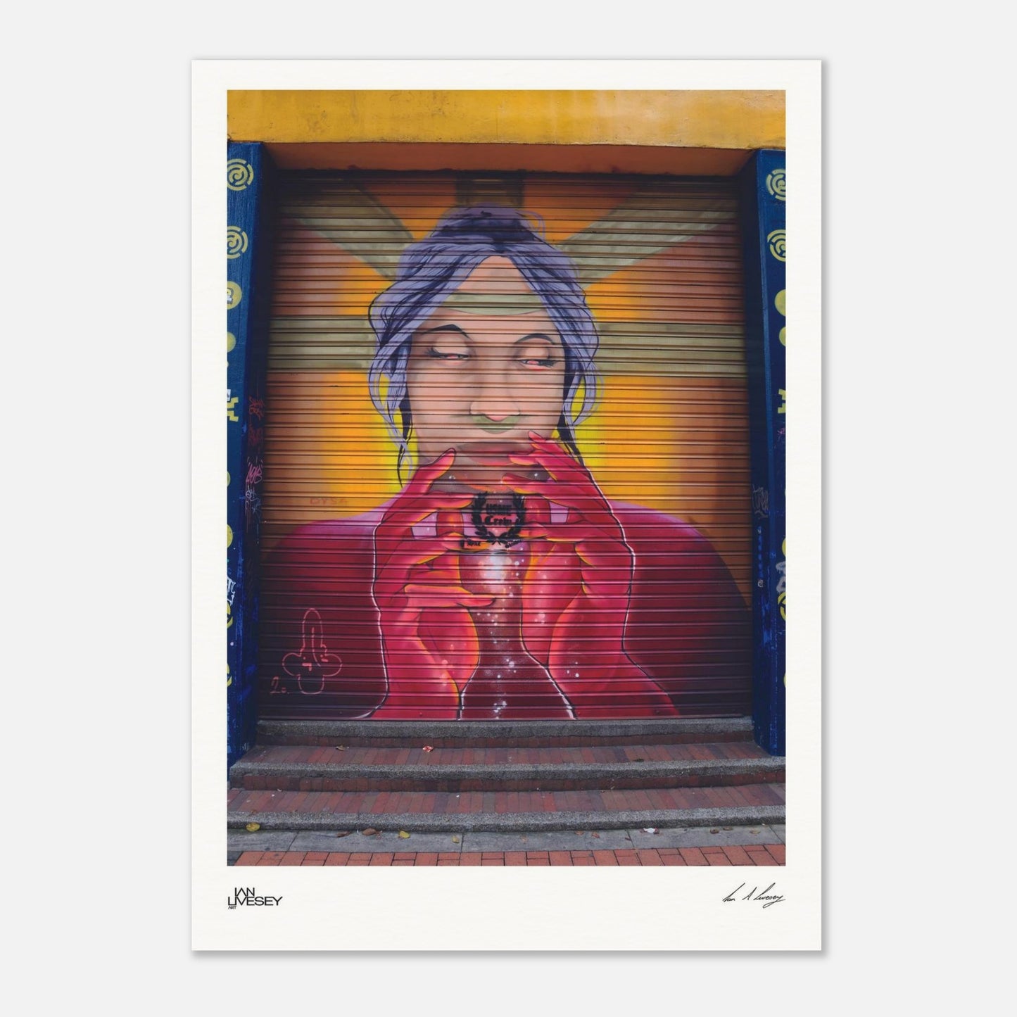 a8bffb8f-d60a-46ee-8809-ad284c3d984f