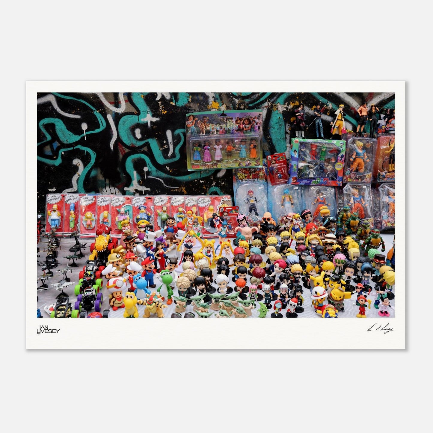 a94bc82c-f0c7-48a5-9a59-7e1dcae746db