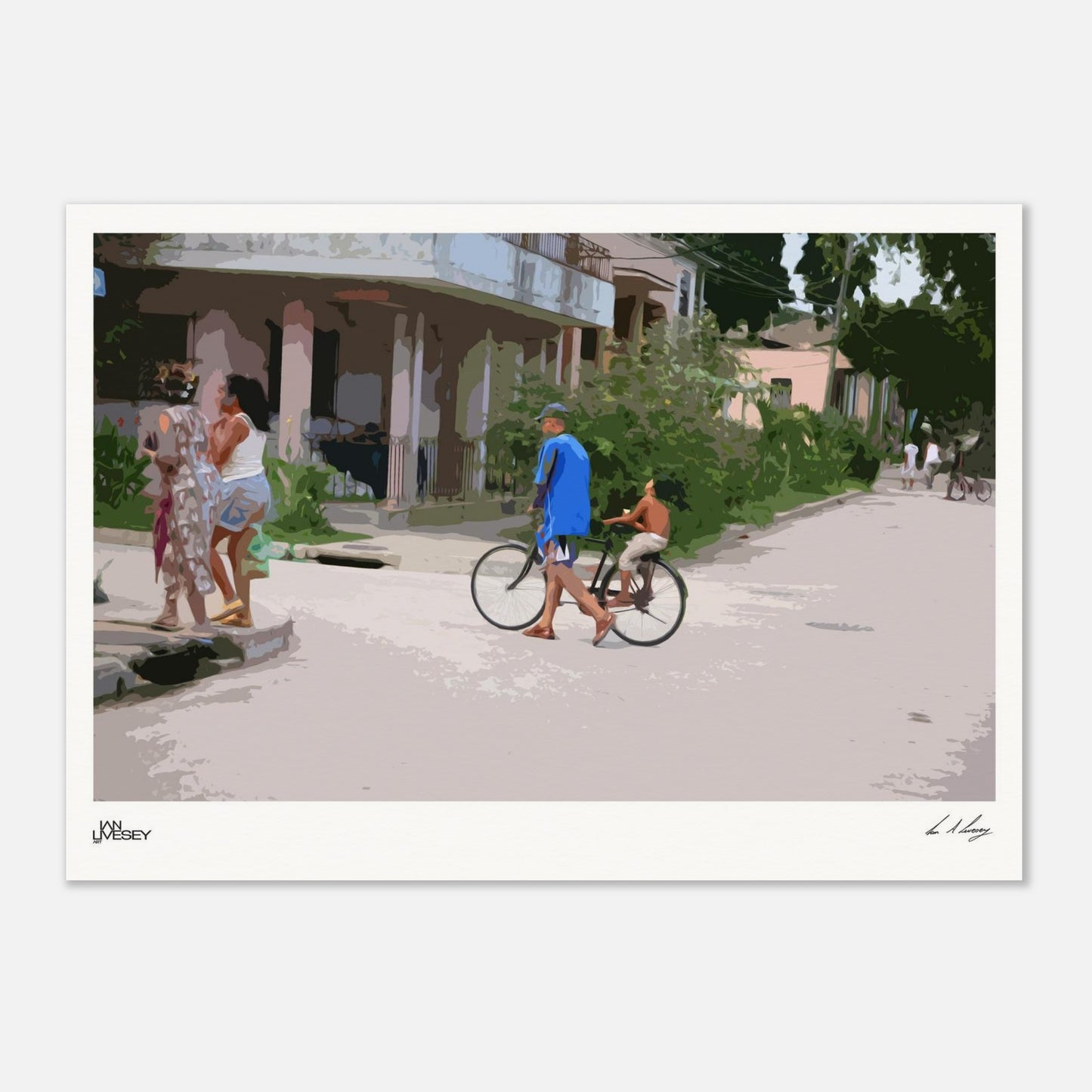 adc57df3-5432-4efe-9ee4-d483e9d1a2aa