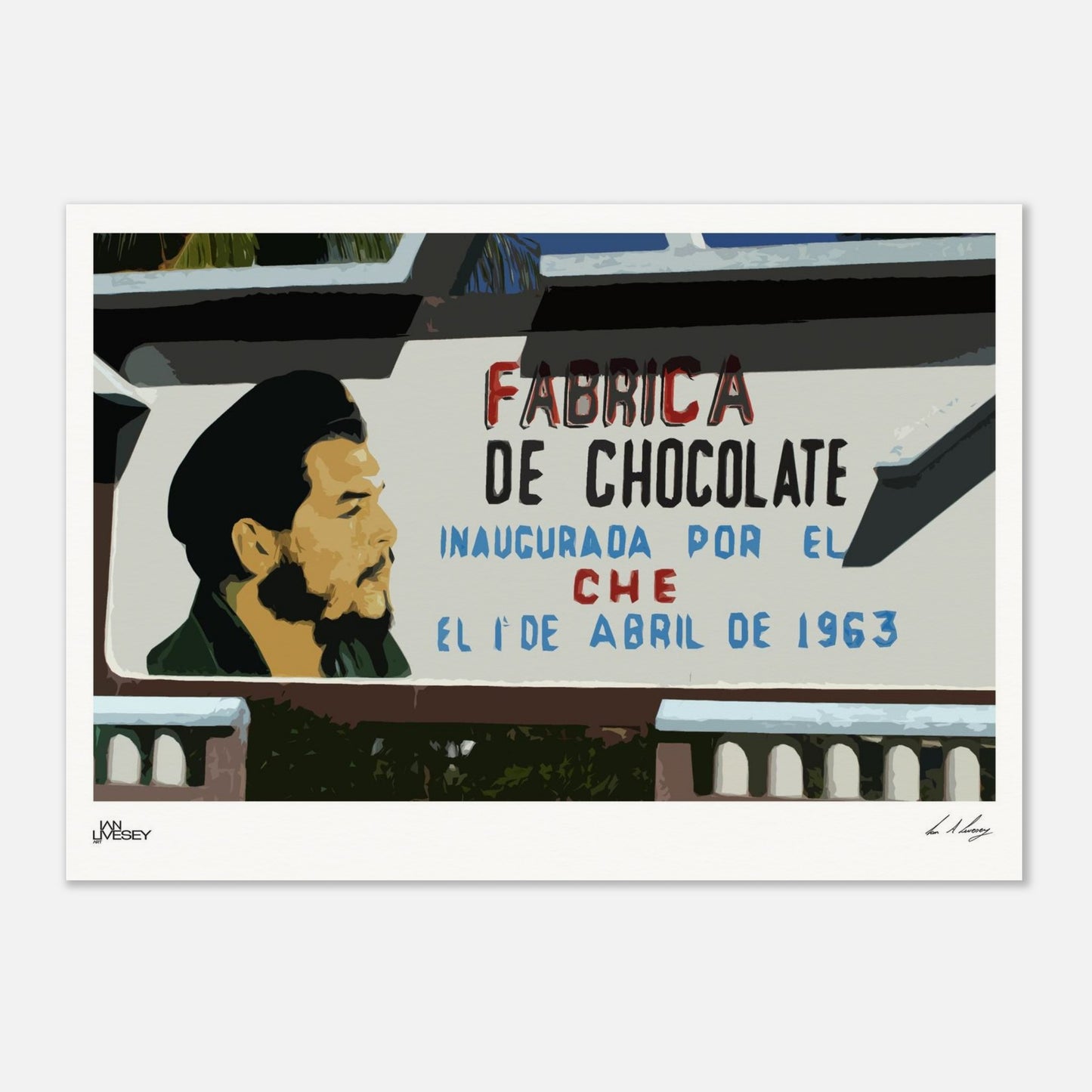 b4bf5318-a785-4279-b97b-73eb8c080f4c