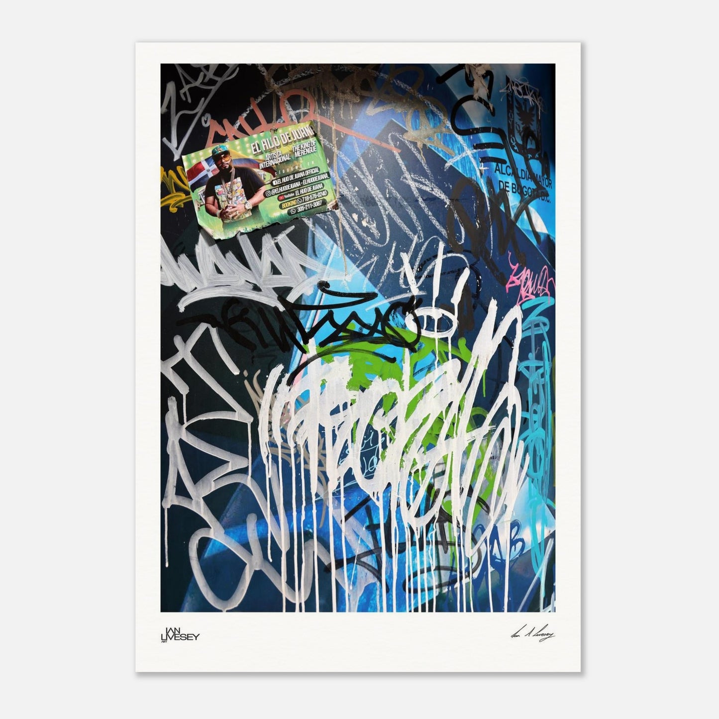 b5fa05e6-2df3-4ba1-af54-2a951136b545