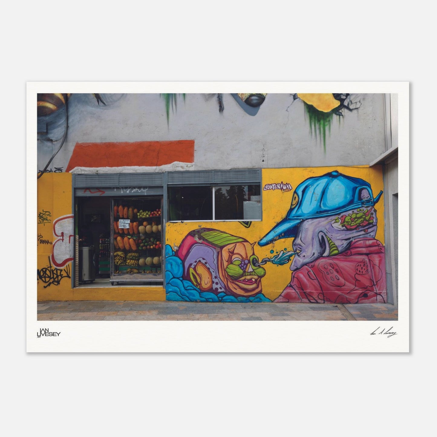 b998968e-b187-4693-bf0c-3481de47d8cd