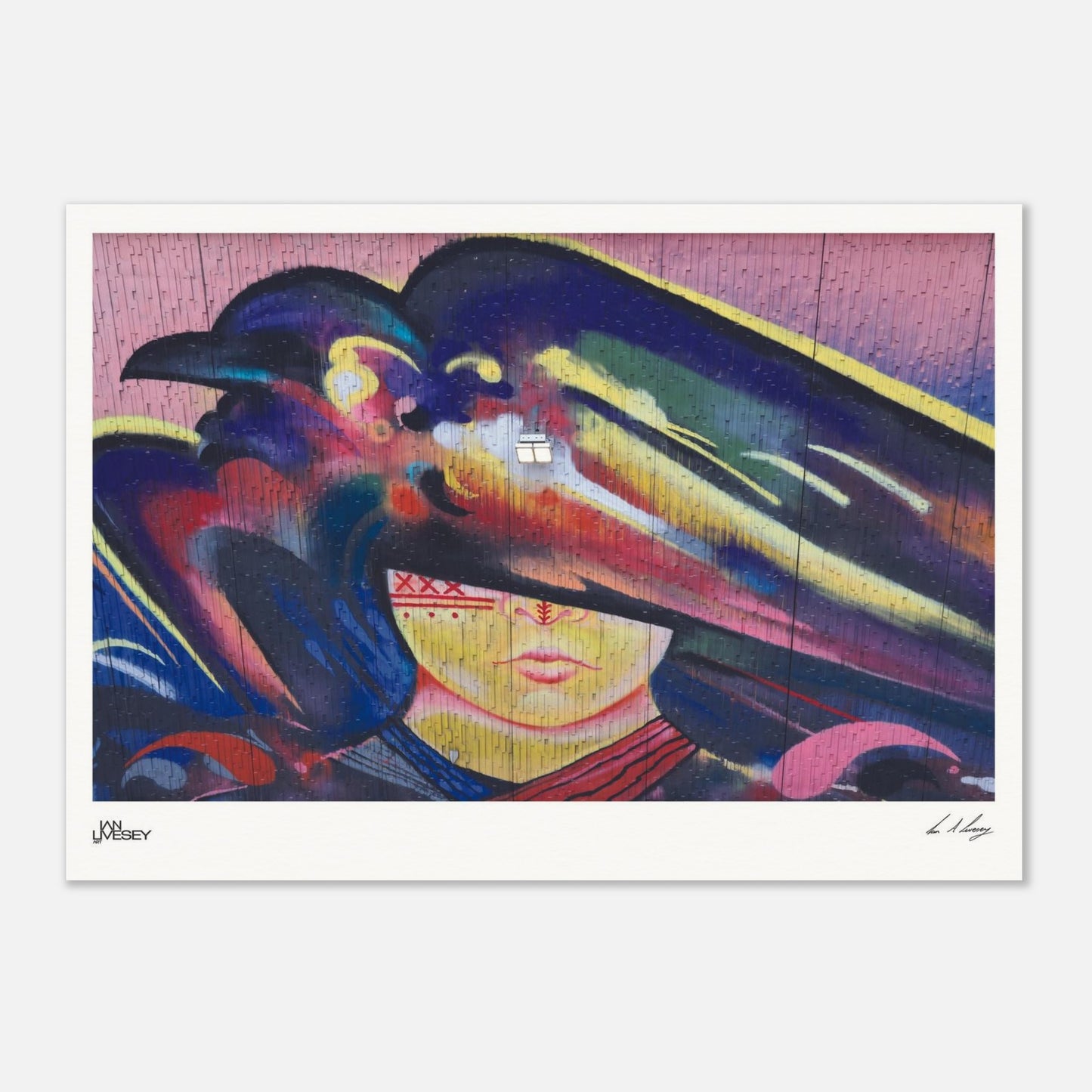 bd6b9d94-20f7-4c4c-ae09-2eea0b4ecb5e