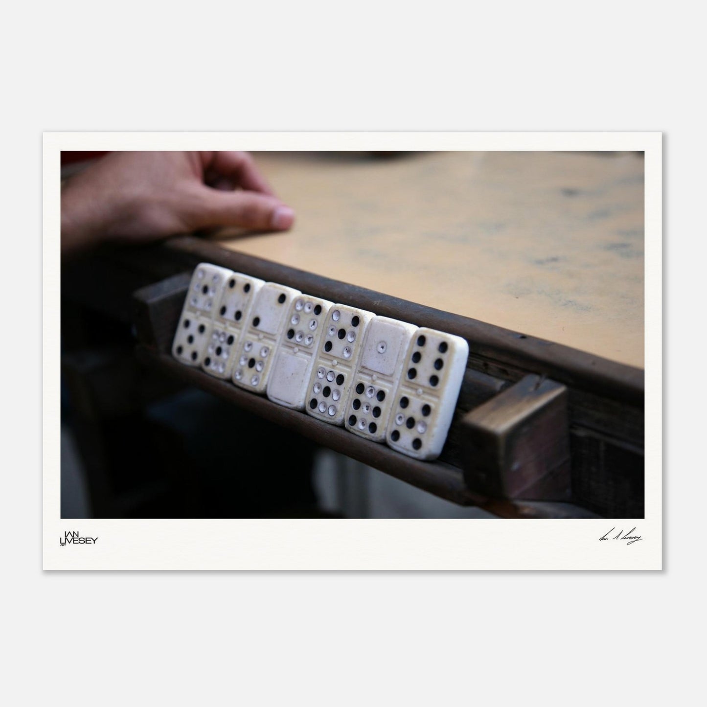 bdc25061-bc76-4bd9-9ff8-c5f76fe8a445