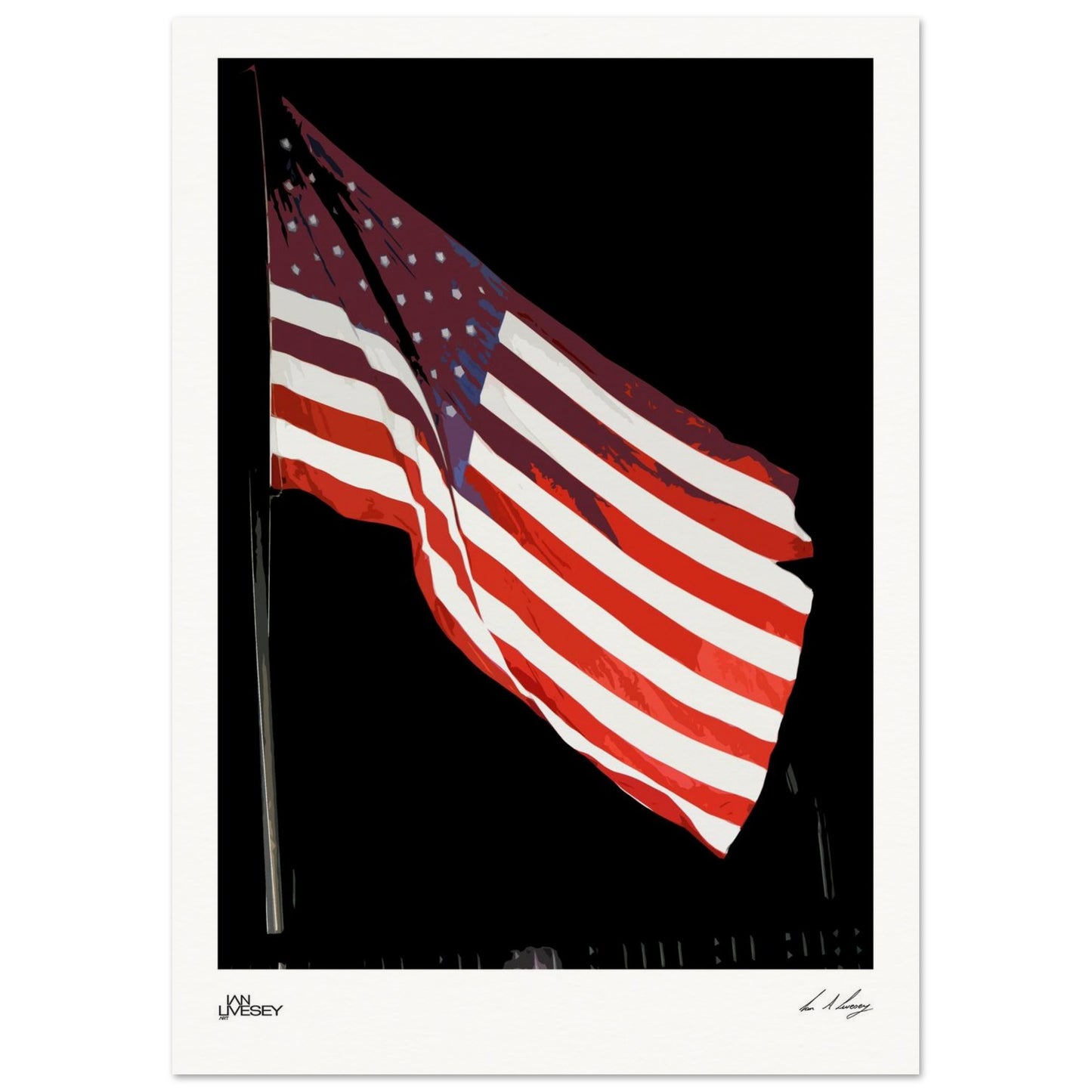 c15f39e3-a913-4dbb-ba47-8fc66ae50ceb