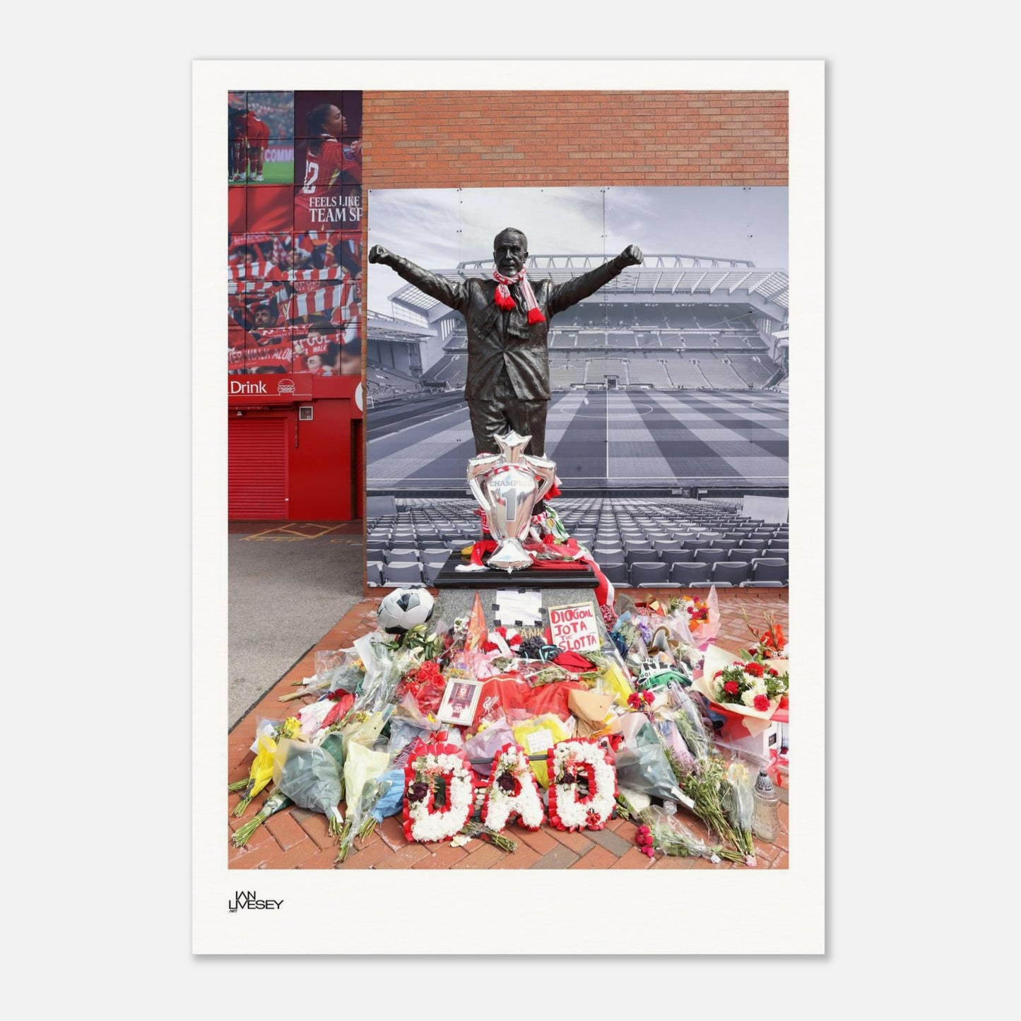 c9ea8a07-f47e-473d-98bd-55e78e5f1afc