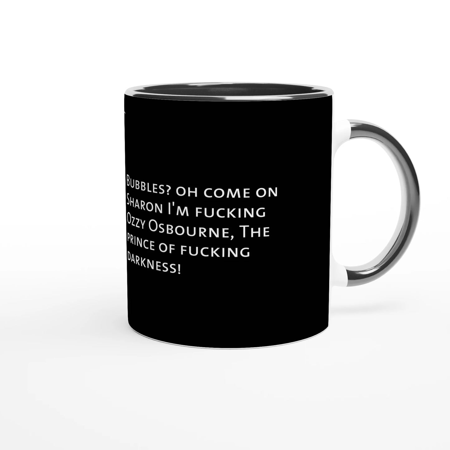 cabe9def-97e1-495e-9099-1fbc48289a4e