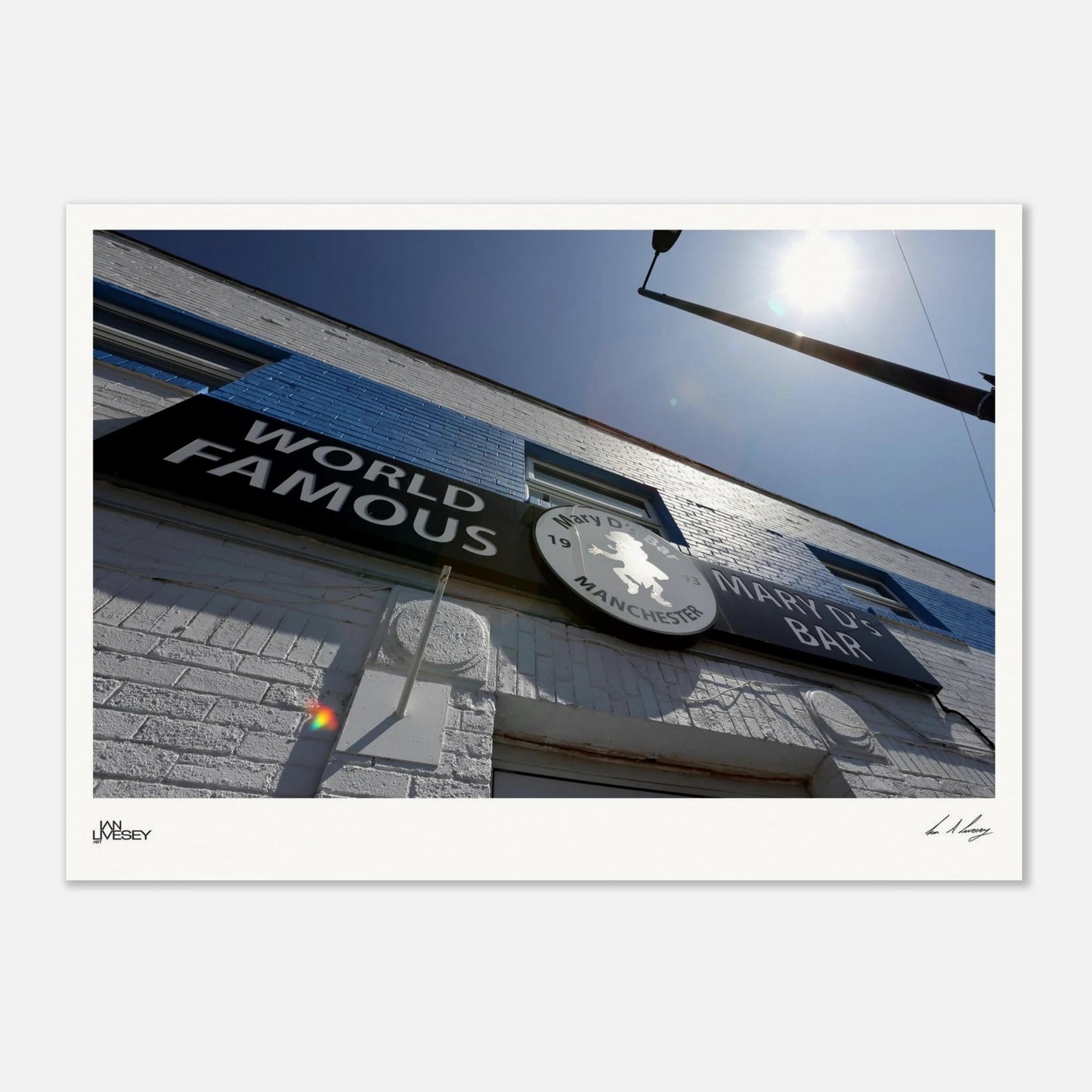 cfc22de9-446d-4ec7-b3c9-e16c5d3d94e9